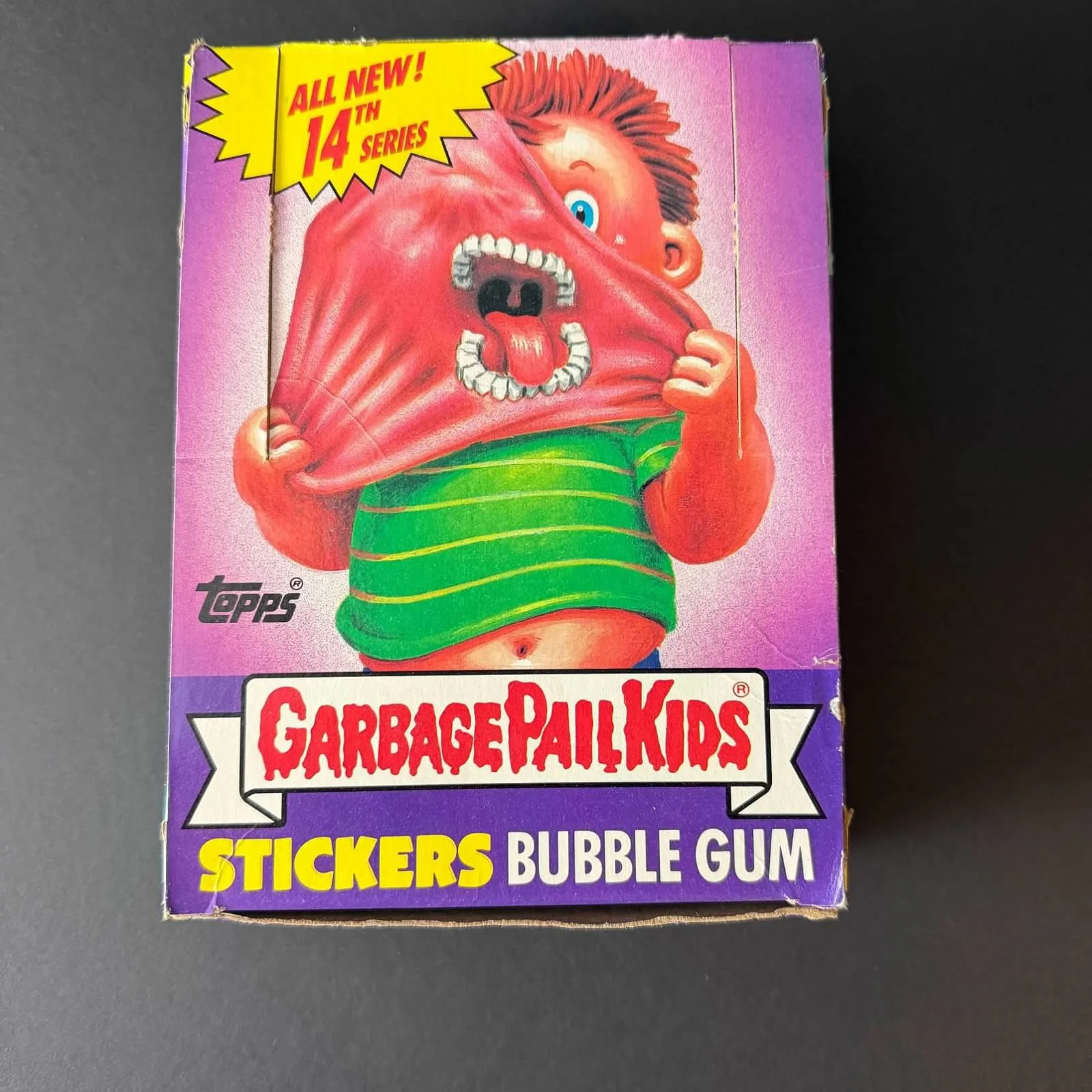00-sjCWKxIrTheGbKz614Bg0j9478Te064dEV7AZZe5gZo0jr3ymaUvutn4p_w-7-70qCe7ffHDJpwno-pEcjtJnw.jpeg