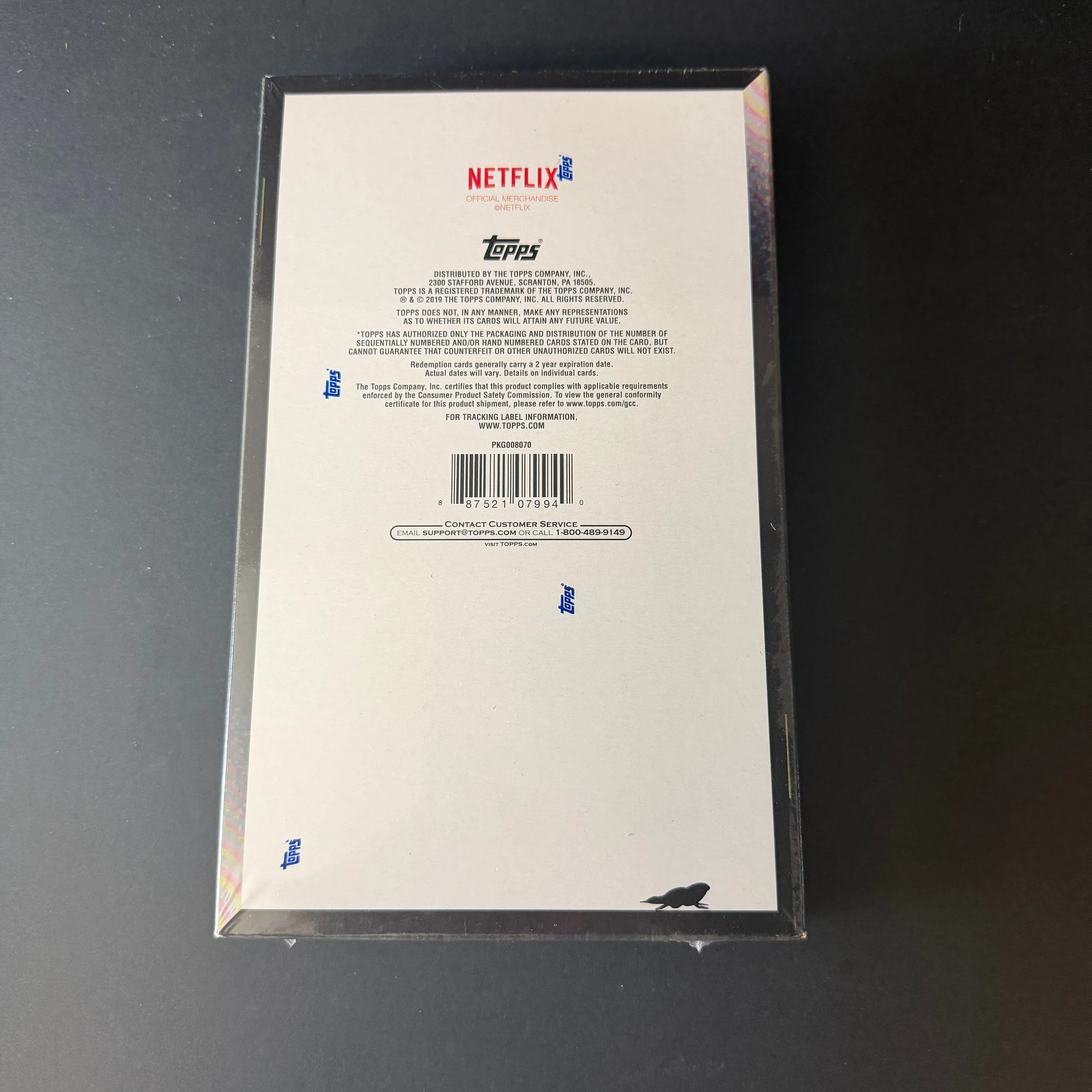 IMG_2355.jpg