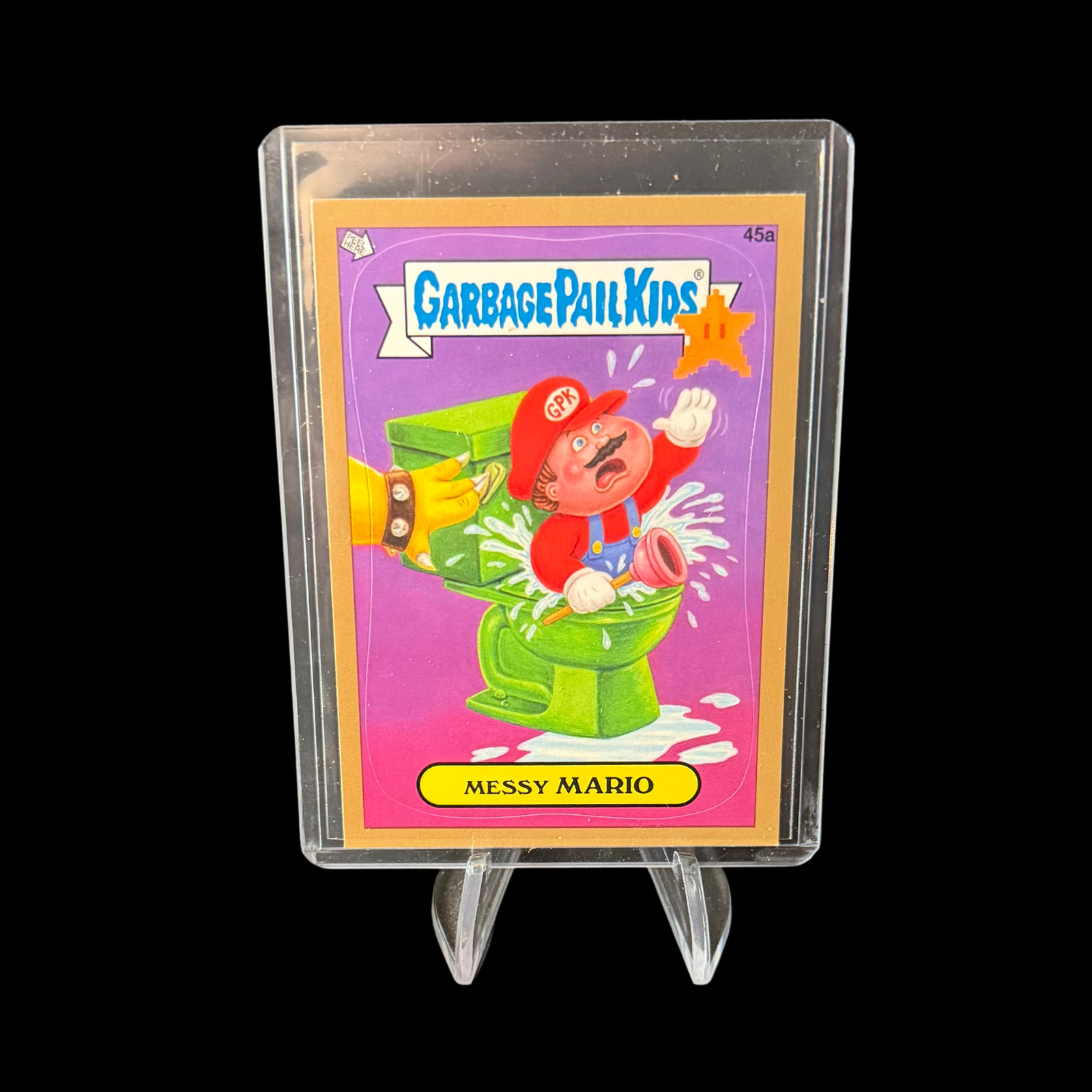 Copy of Copy of Untitled Design (25).png