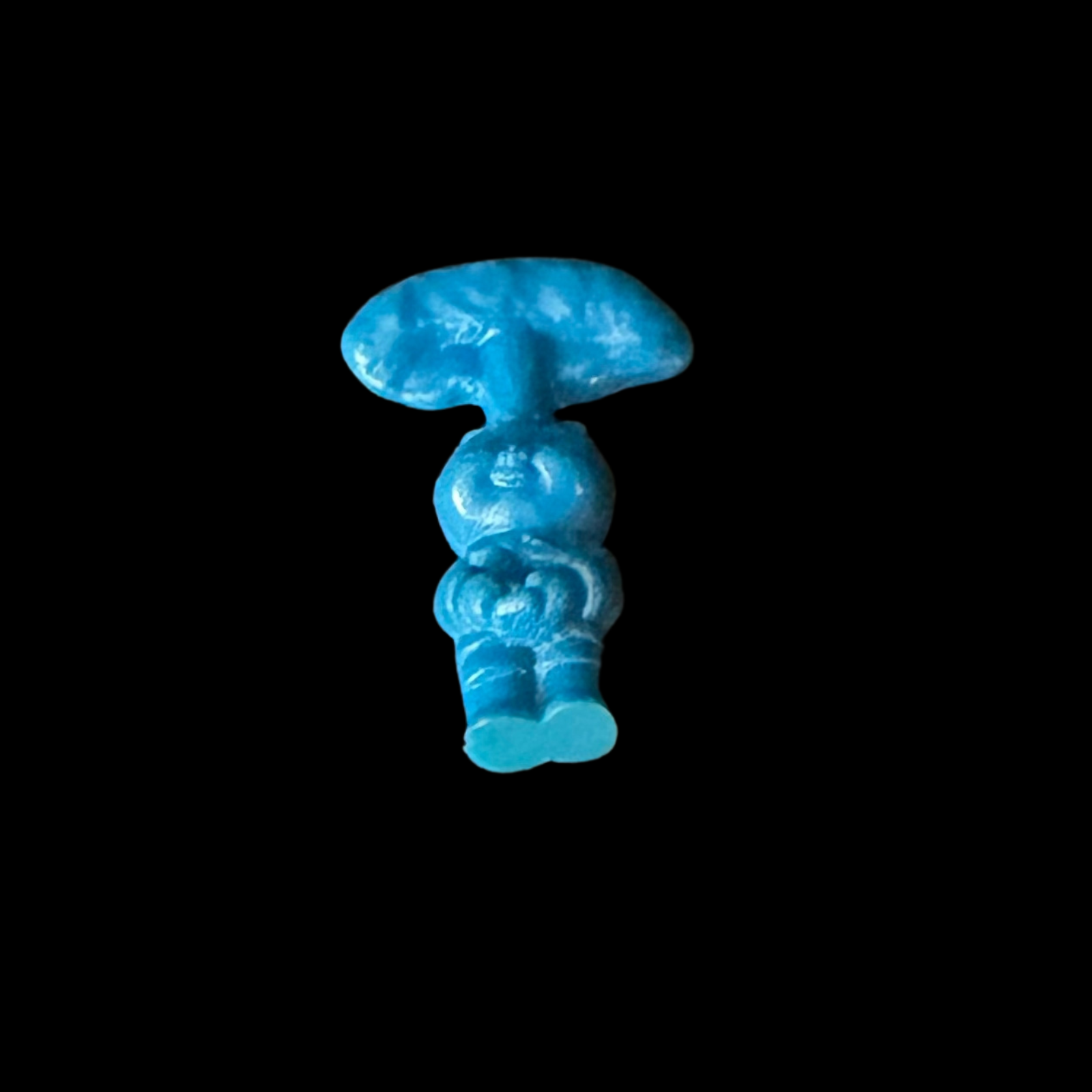 Copy of Copy of Untitled Design (55).png
