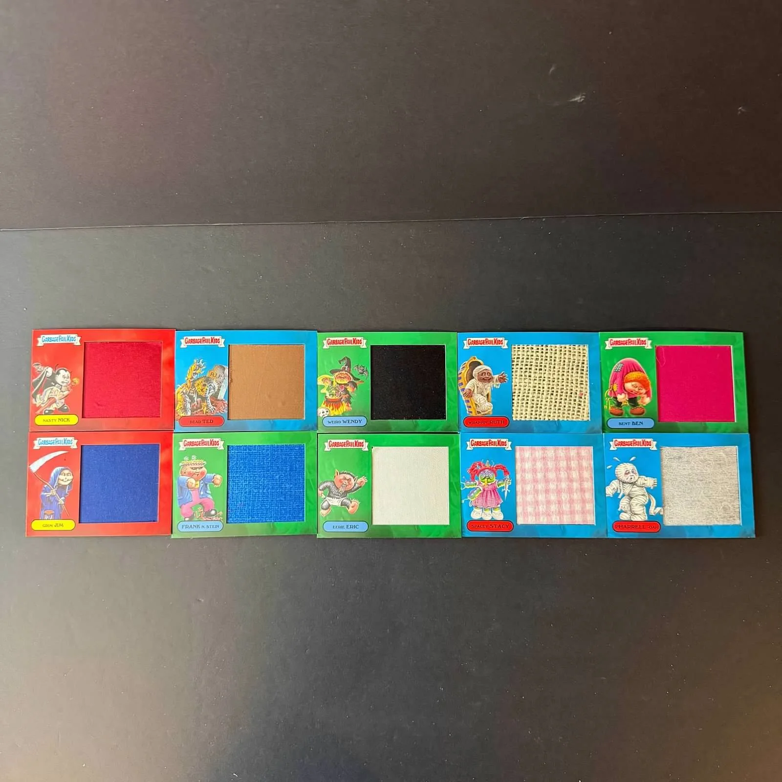 00-sjCWKxIrTheGbKz614Bg0j9478Te064dEV7AZZe5gZpe-gL40ljEqAo49WcmSgohVZV51t4MhjbEwRNyGscOgg.jpeg