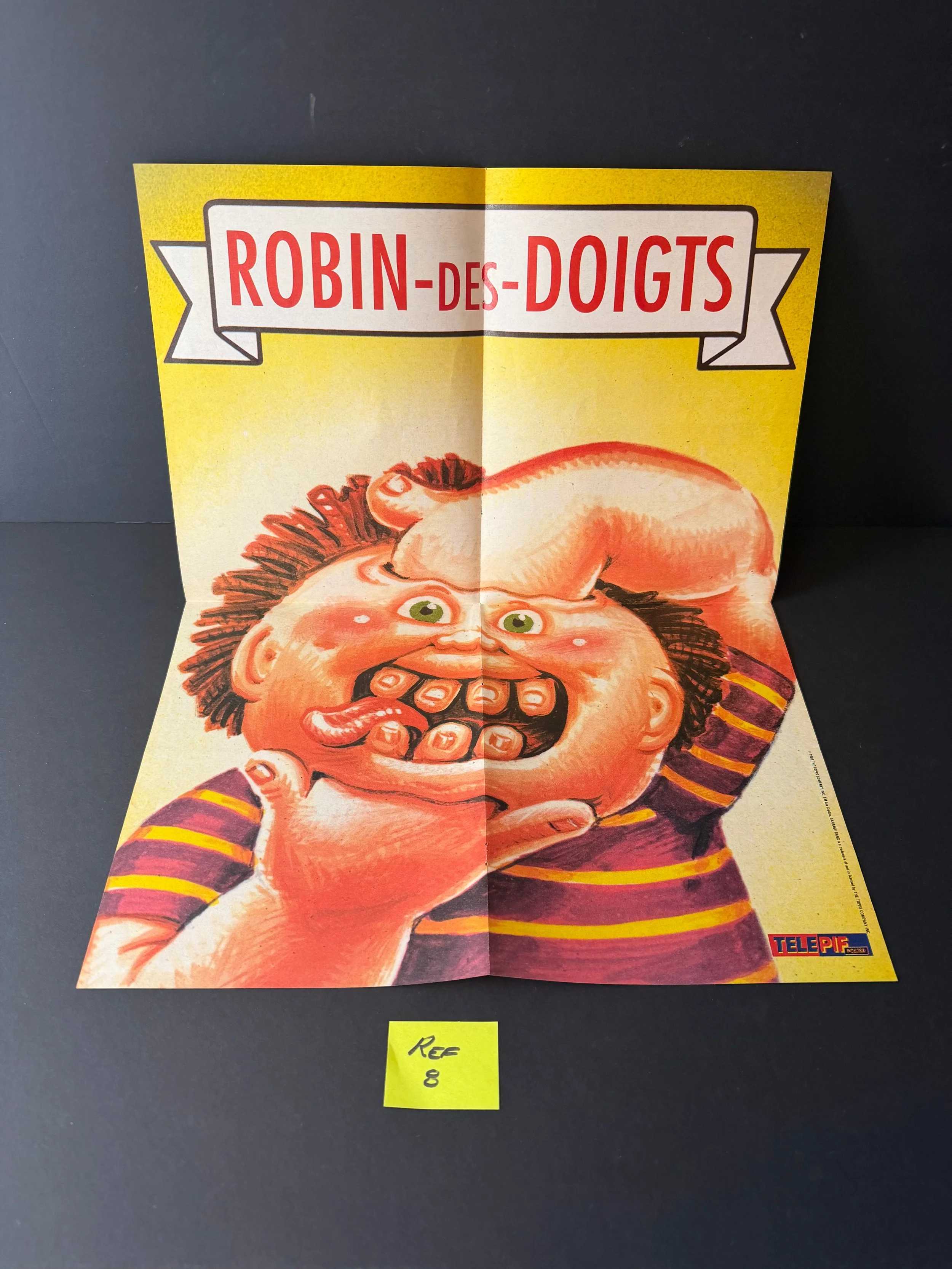 94BD8DC5-04CF-4EF8-8E2C-F8844D604306_L0_001.jpg
