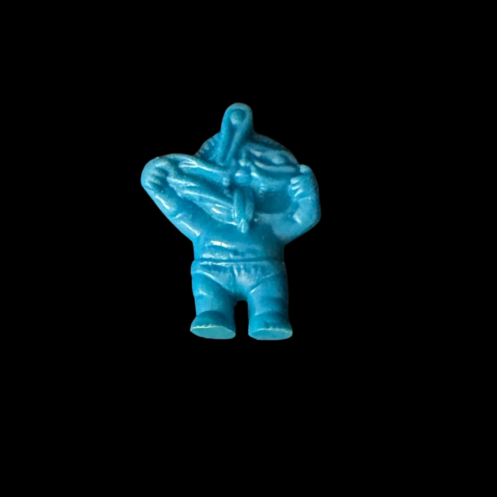 Copy of Copy of Untitled Design (54).png