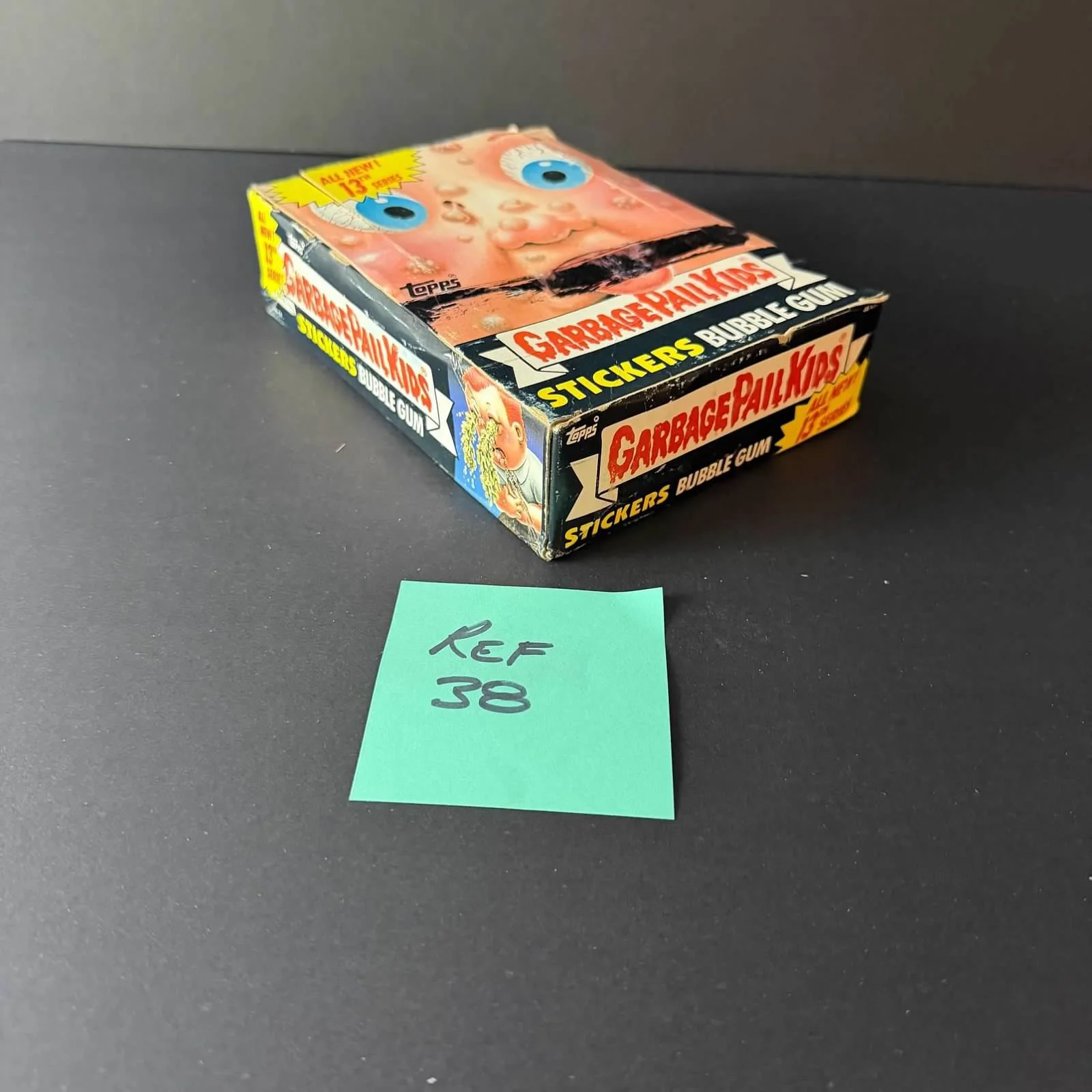 00-sjCWKxIrTheGbKz614Bg0j9478Te064dEV7AZZe5gZrjU8evqDHSGR45ui3qzRoC5cYdfB3jRoL_VZILaXEufg.jpeg