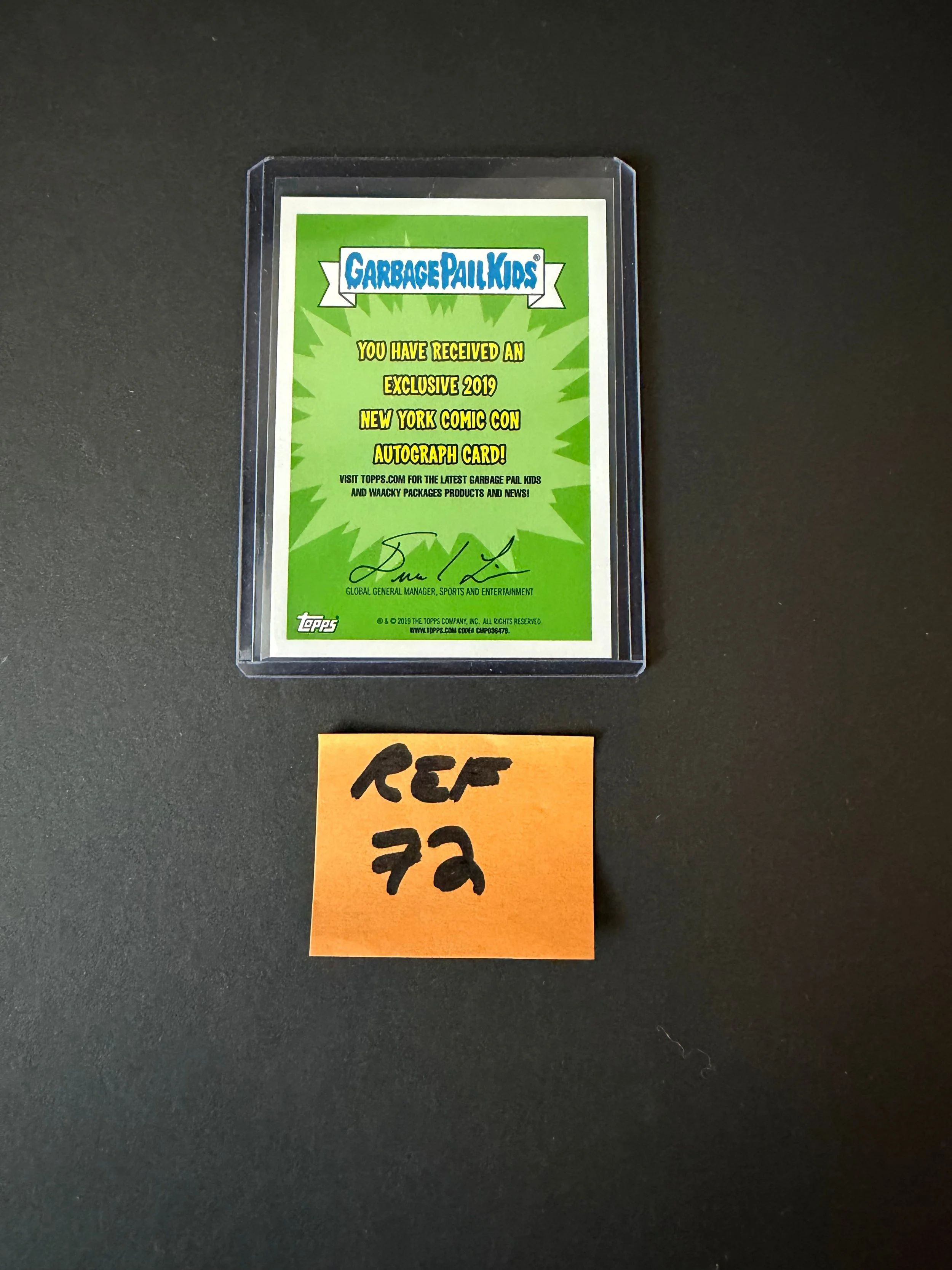 FD8F58D5-6A1F-4D11-A556-E64B3CEC4F3F_L0_001.jpg