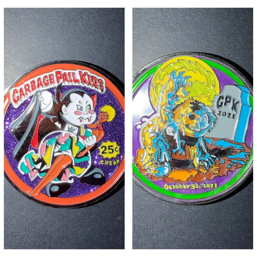 Web_Photo_Editor (4).jpg