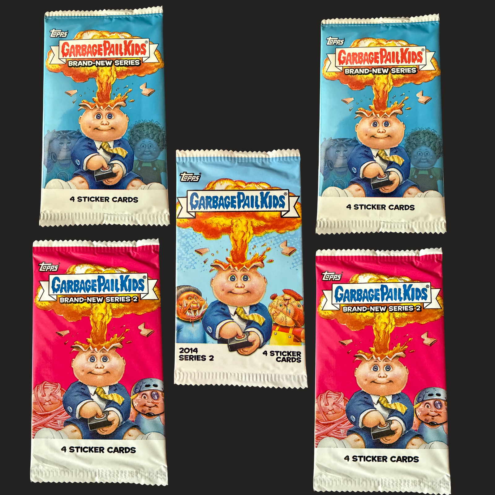 Copy of Untitled Design (14).png