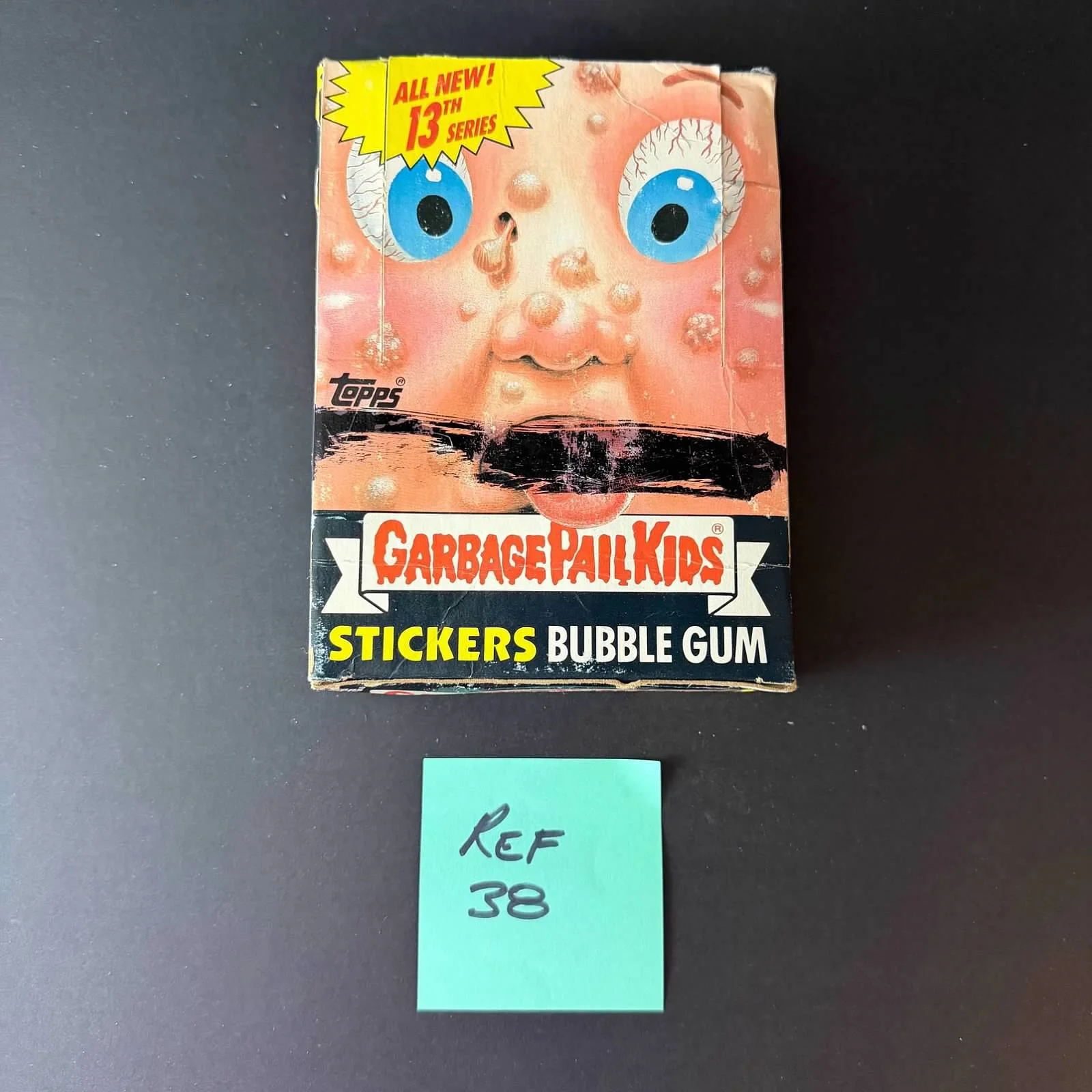 00-sjCWKxIrTheGbKz614Bg0j9478Te064dEV7AZZe5gZqbroNzaKXXuFC-rHnghEzaaAUrgnwgvQnZ_1RWb7NZPA.jpeg