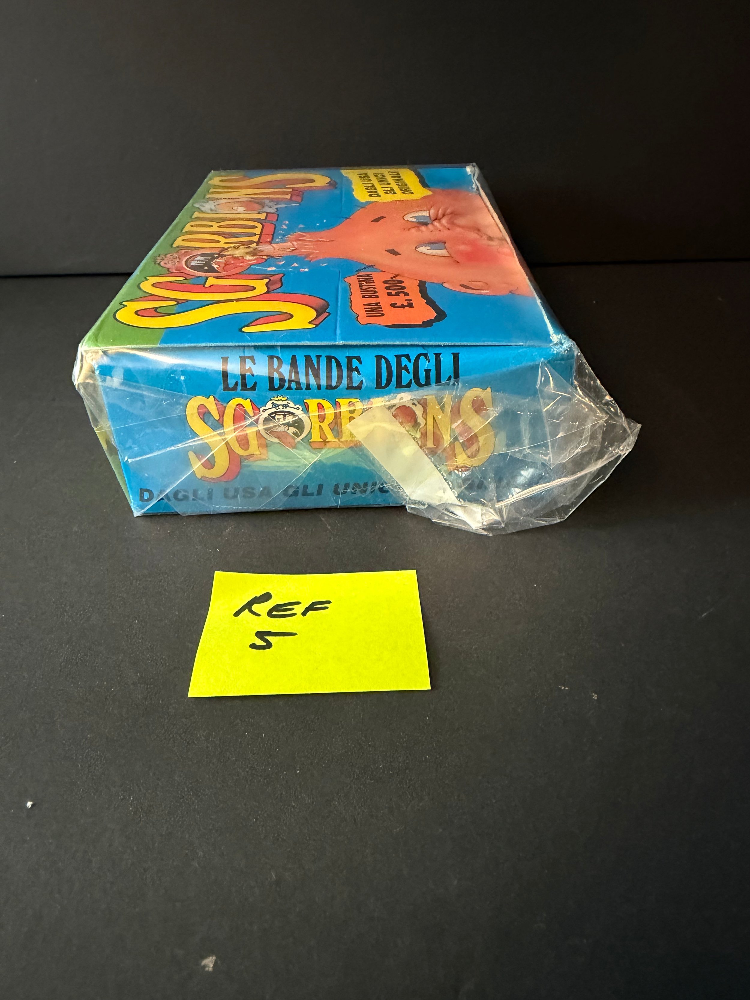 73CDDC77-5FA8-41E7-9D67-9286383B7EA2_L0_001.jpg