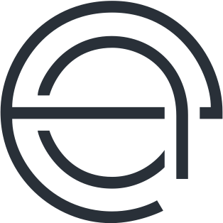 Empactful Portal