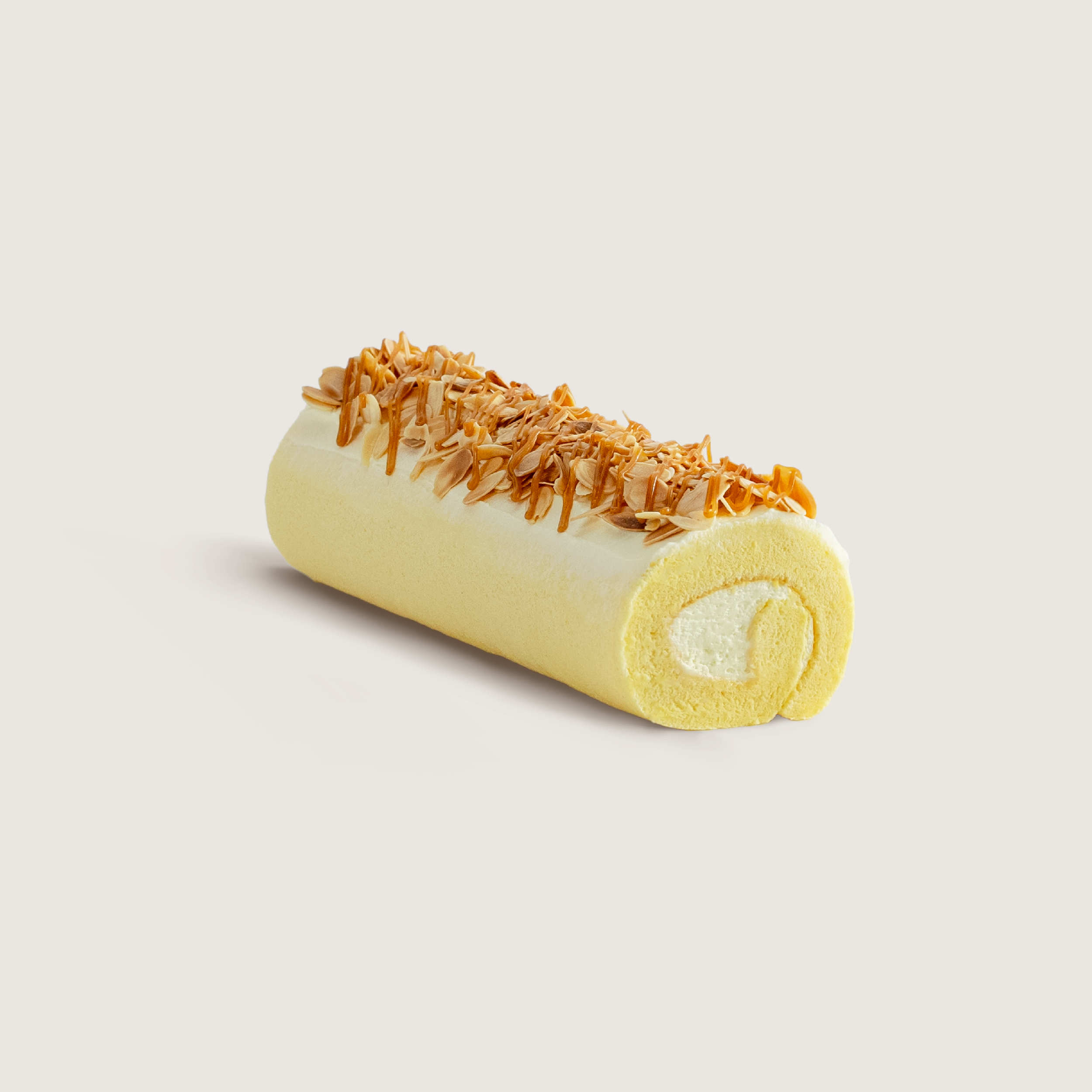 SaltiCaramel