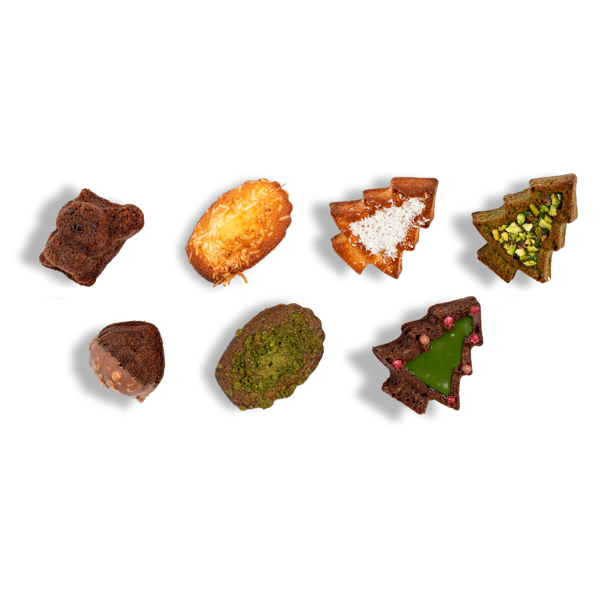 christmas treat box.png