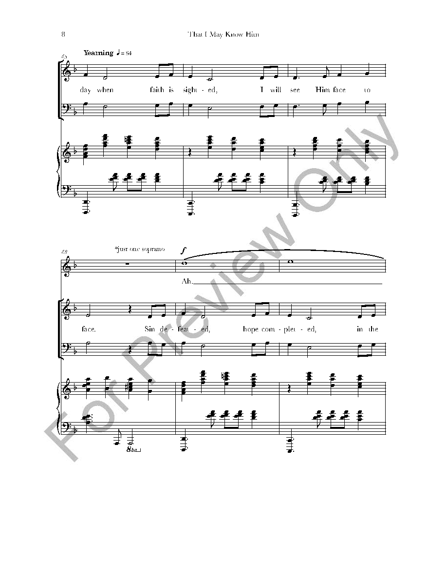 That I May Know Him_Page_08.png