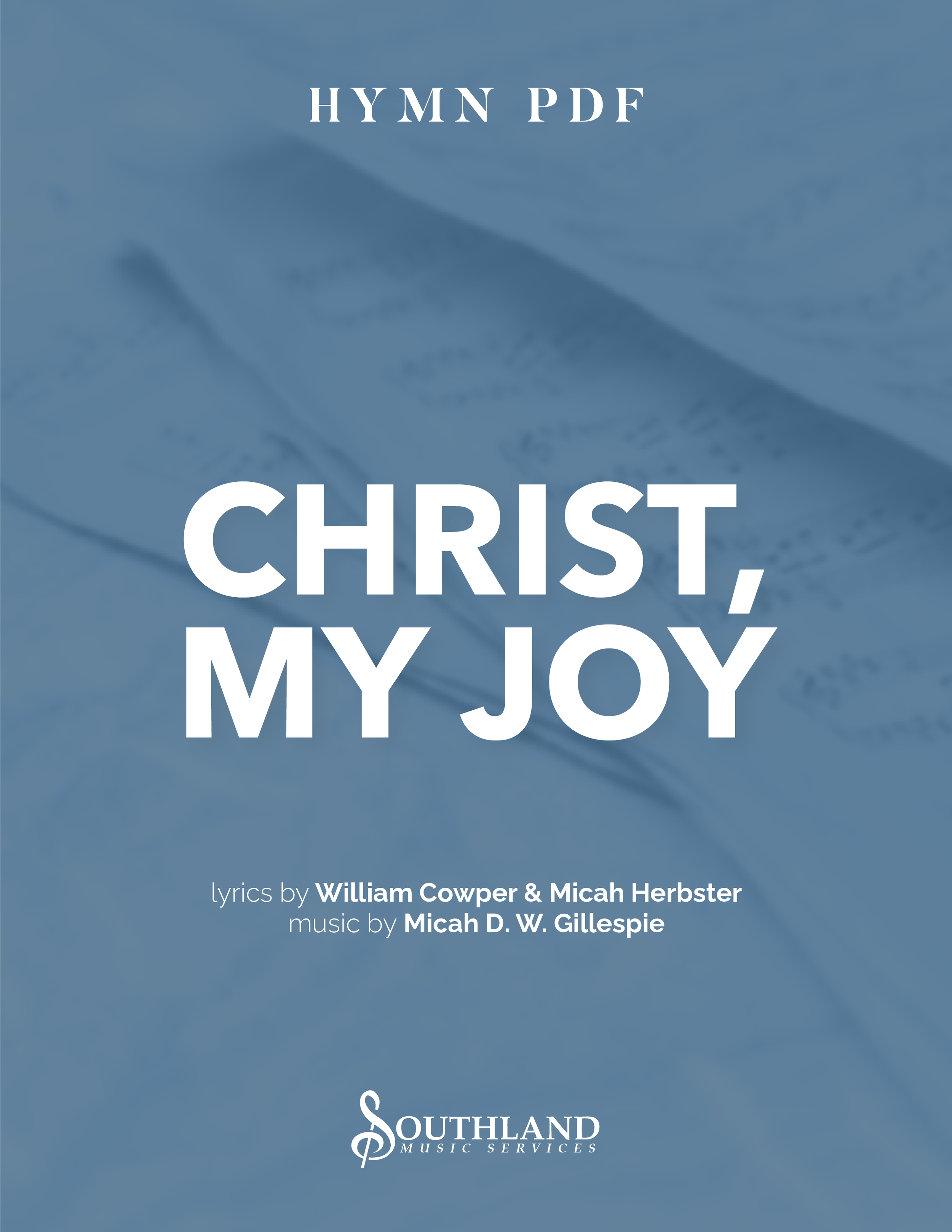 Christ, My Joy (8.5x11) copy-02.png