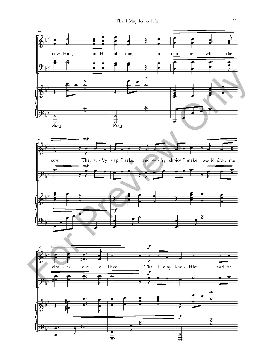 That I May Know Him_Page_11.png