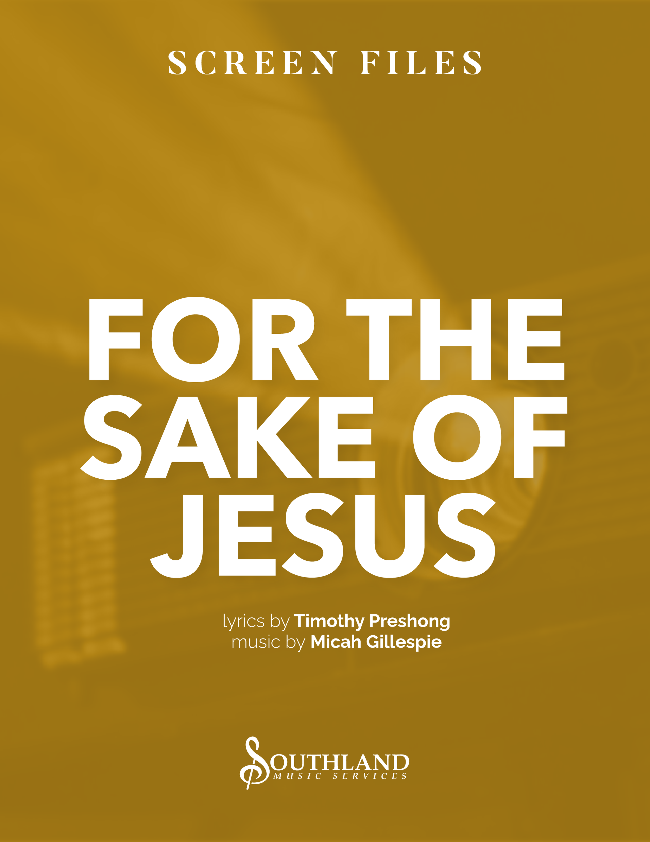 For the Sake of Jesus (8.5x11)-01.png