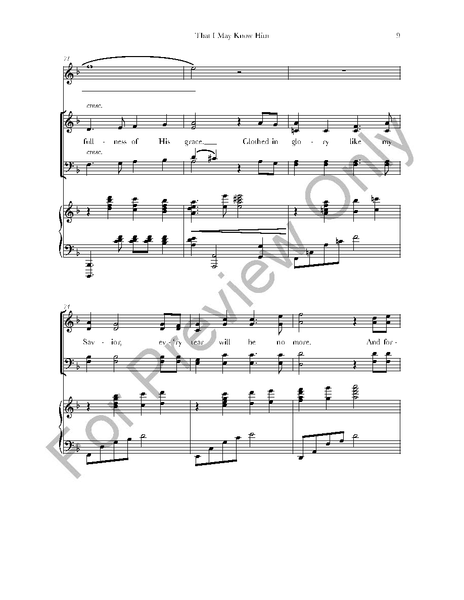 That I May Know Him_Page_09.png