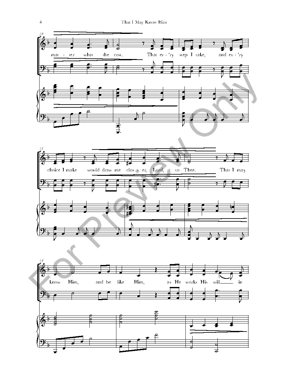 That I May Know Him_Page_04.png