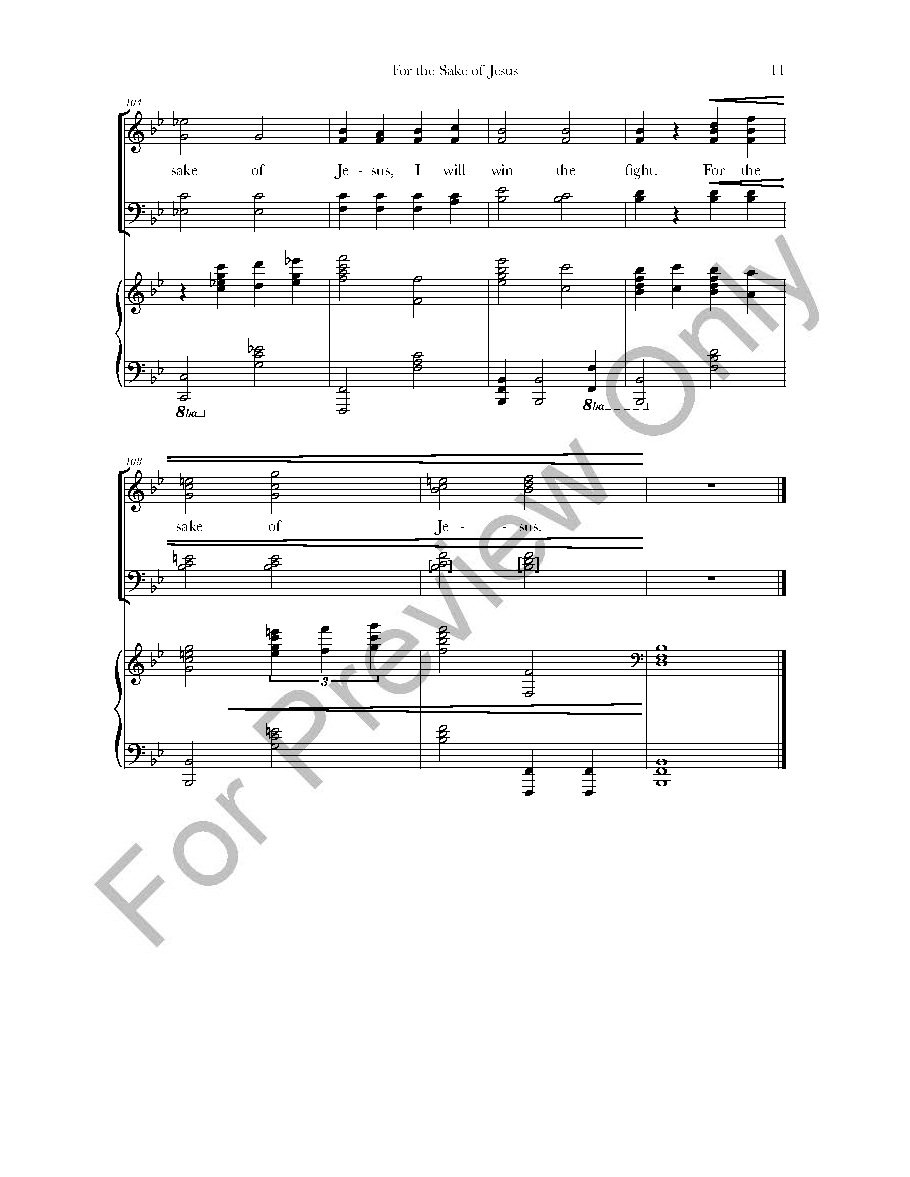 For the Sake of Jesus_Page_11.png