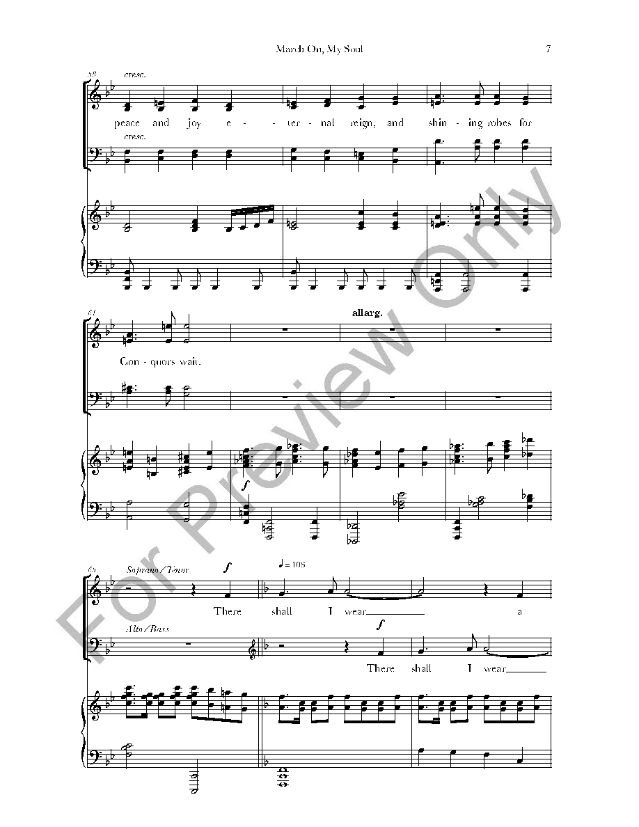 March On, My Soul_Page_07.png