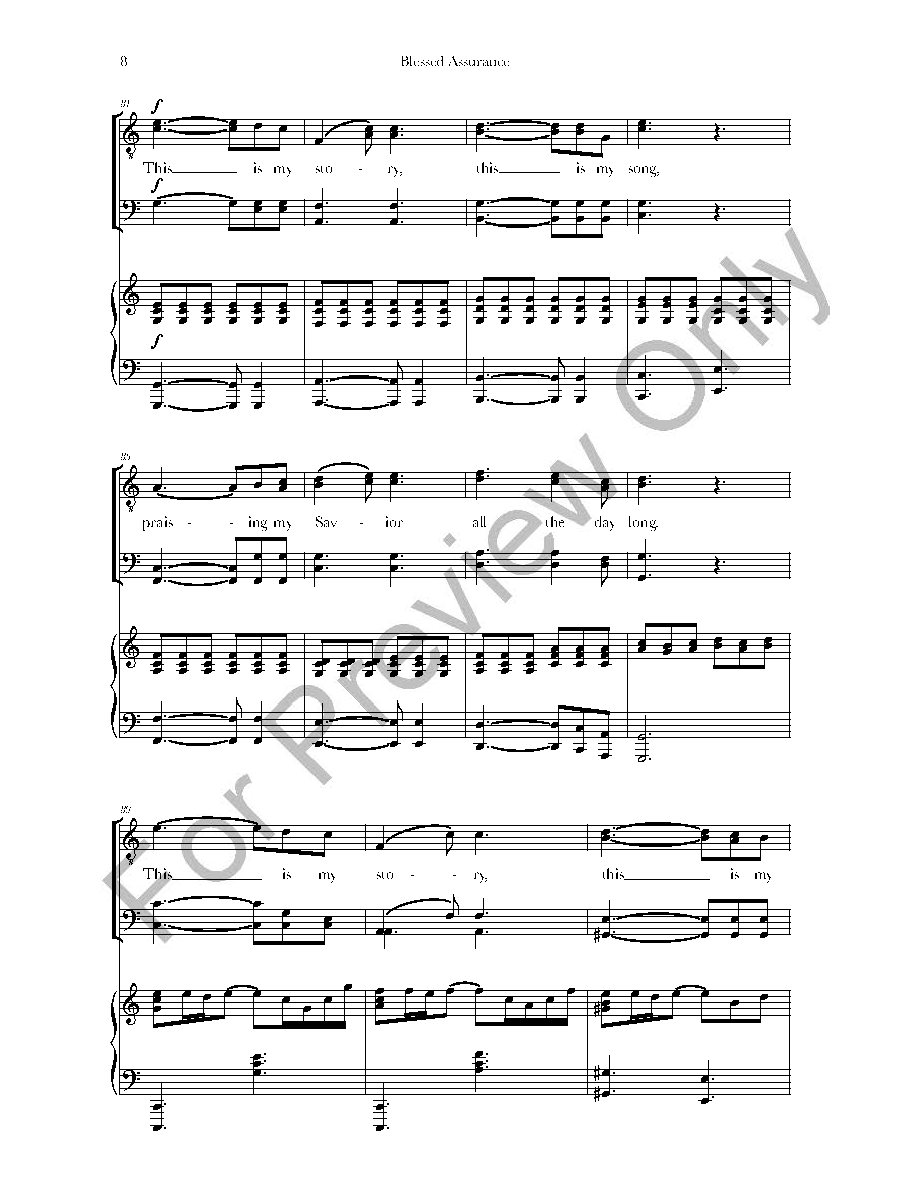 Blessed Assurance Octavo.one piano copy_Page_8.png
