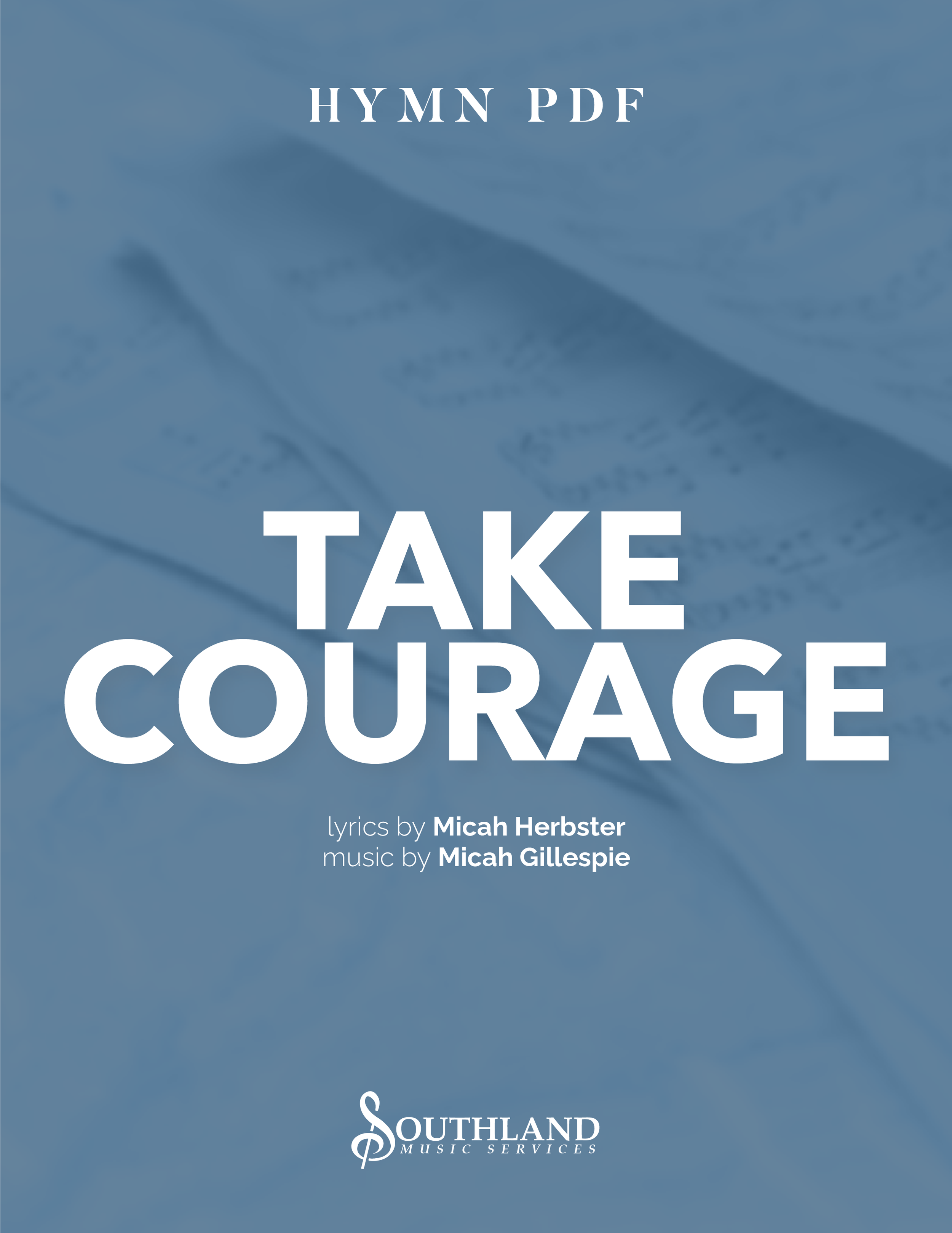 Take Courage (8.5x11)-02.png