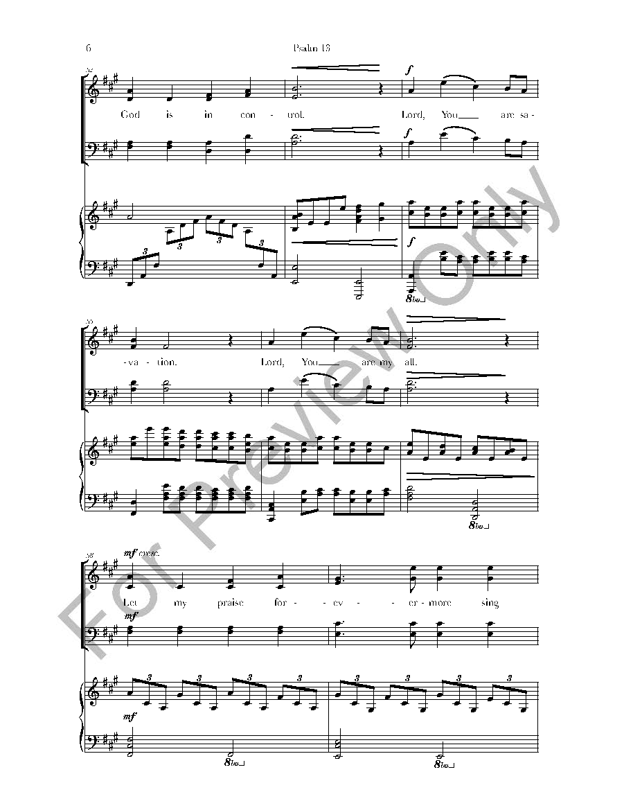 Psalm 13_Page_6.png