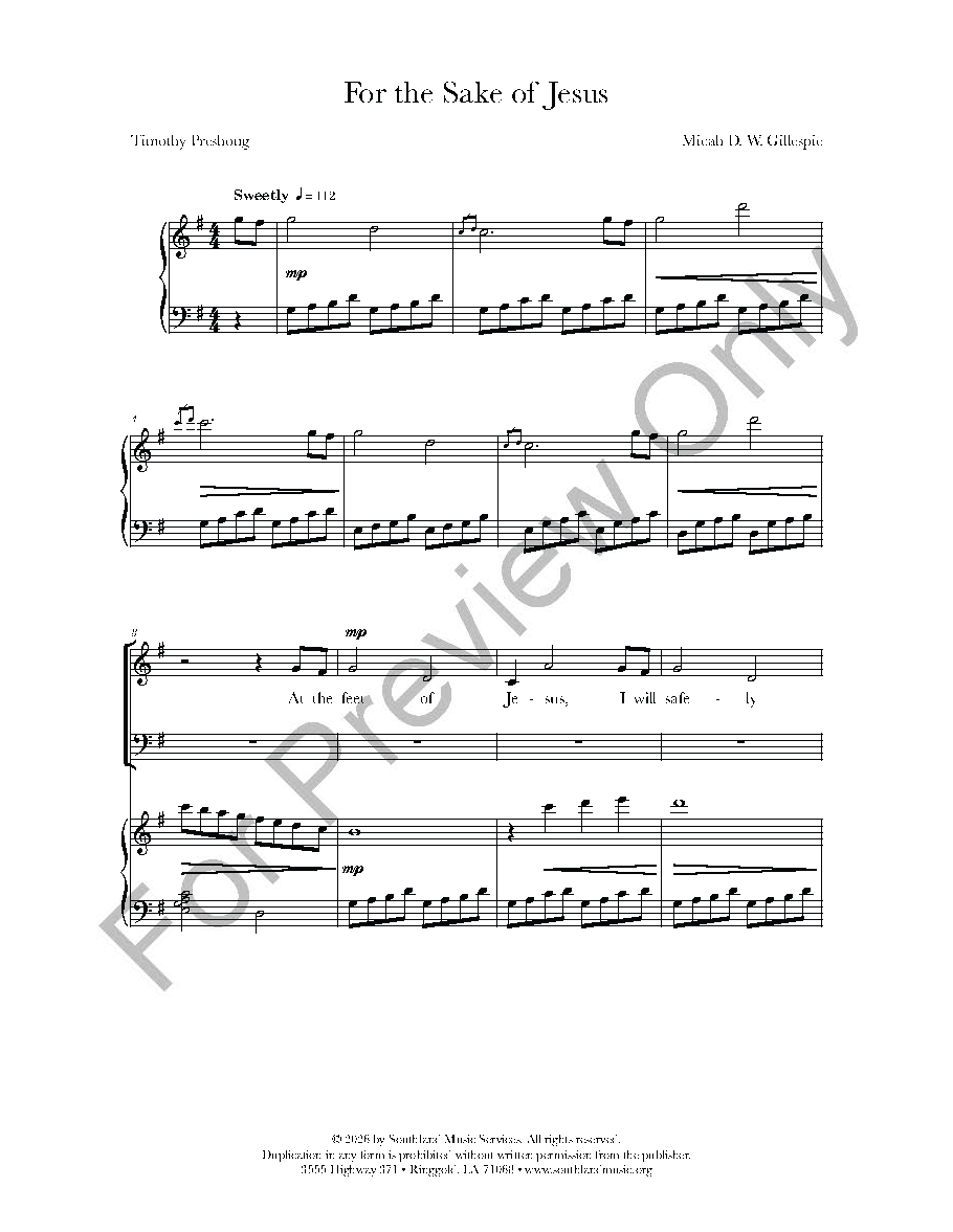 For the Sake of Jesus_Page_01.png