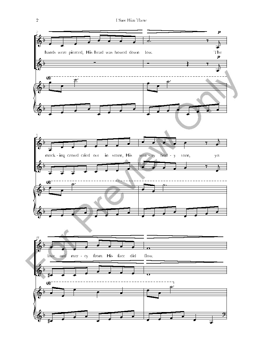 I Saw Him There_Page_02.png