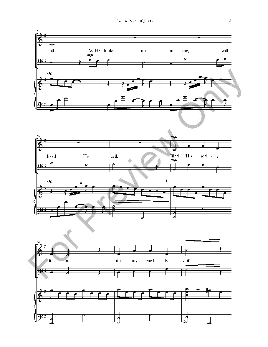 For the Sake of Jesus_Page_05.png