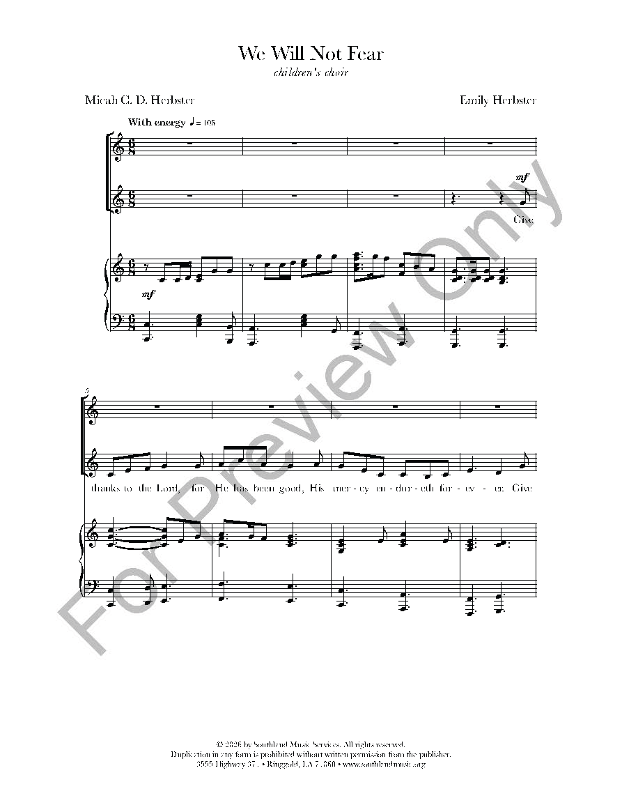We Will Not Fear preview pages_Page_1.png