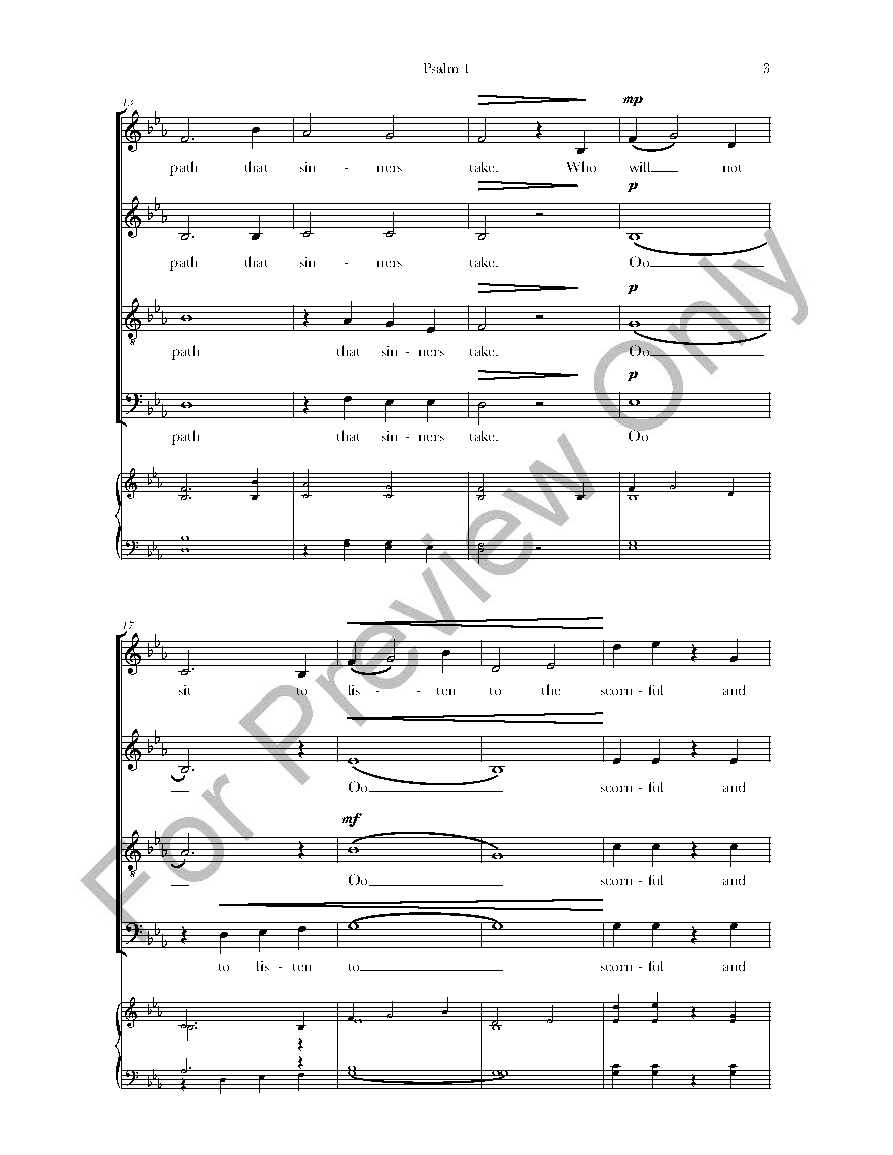 Psalm 1_Page_03.png