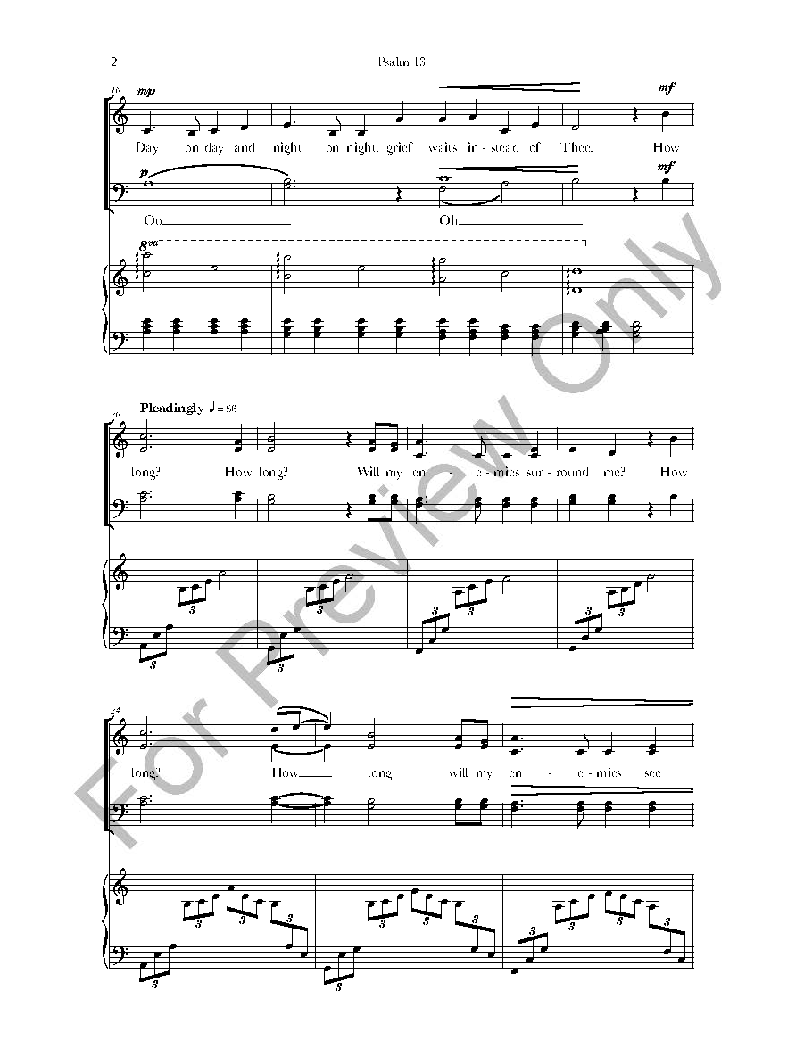 Psalm 13_Page_2.png