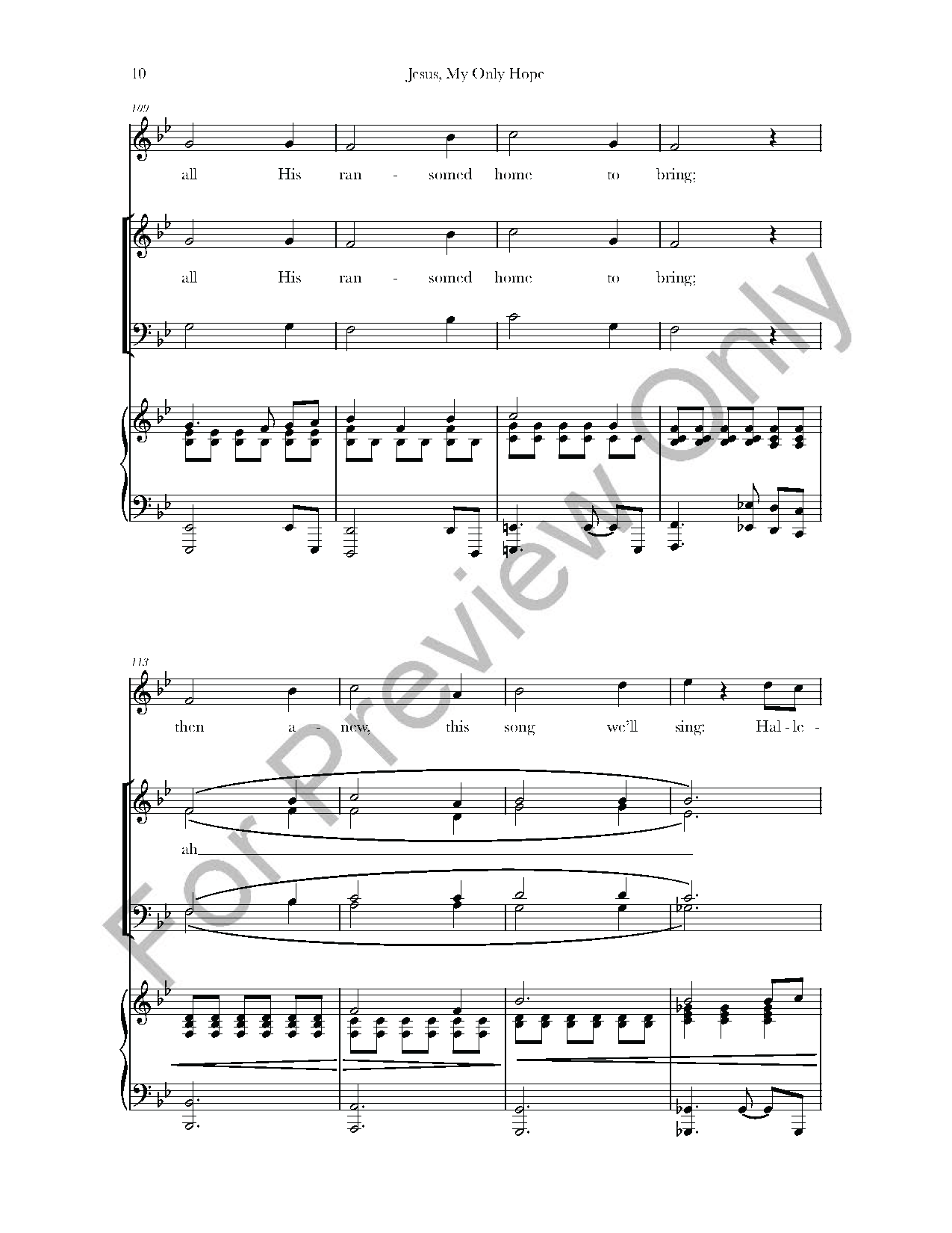 Jesus, My Only Hope.for preview only_Page_10.png
