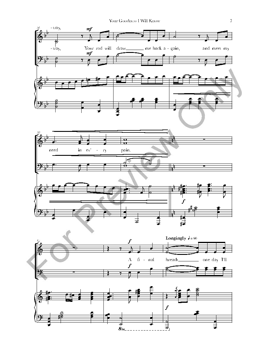Your Goodness I Will Know_Page_07.png