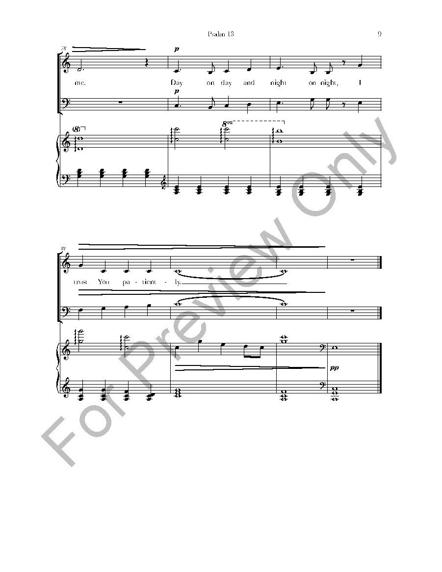 Psalm 13_Page_9.png