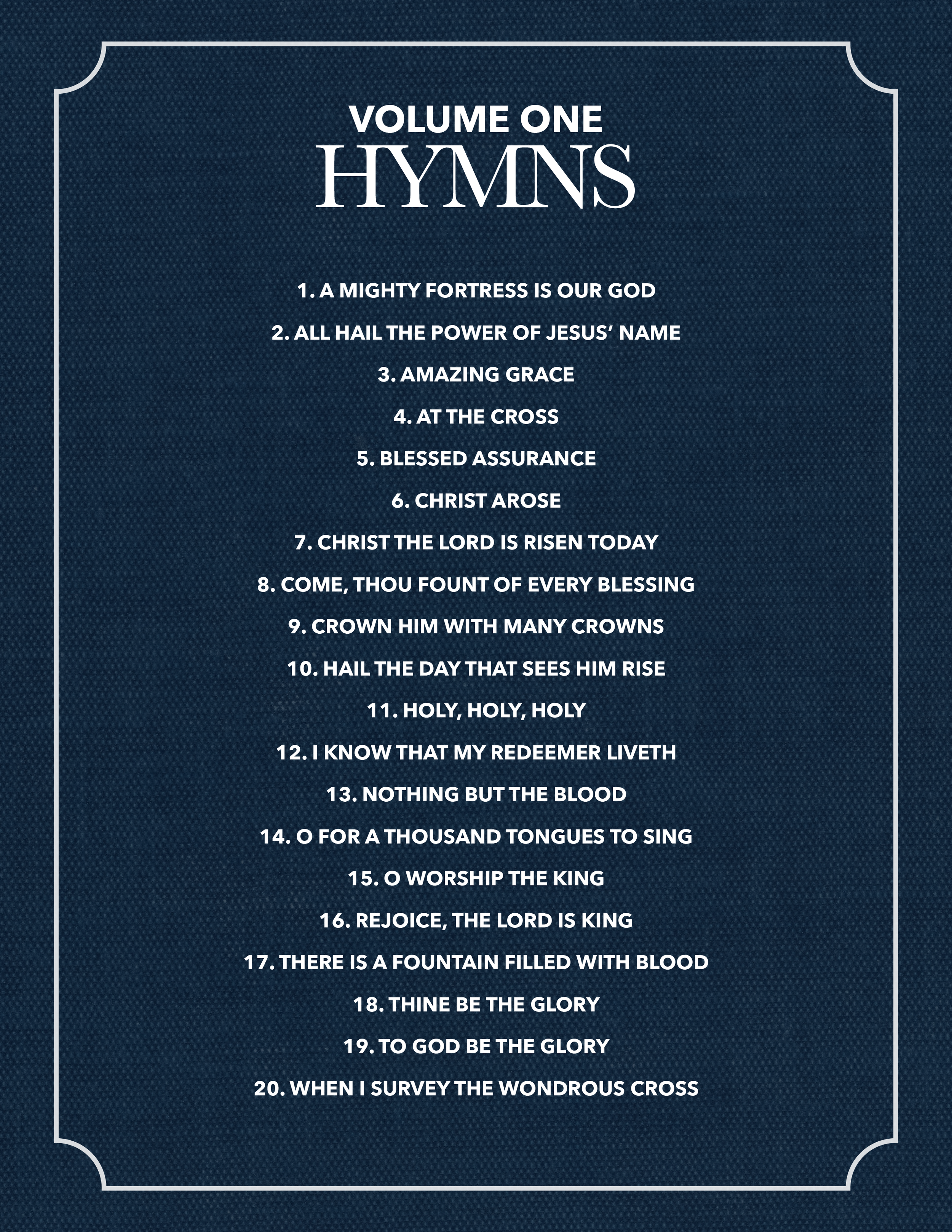 Screen Ready Hymns (Volume One)_2.png