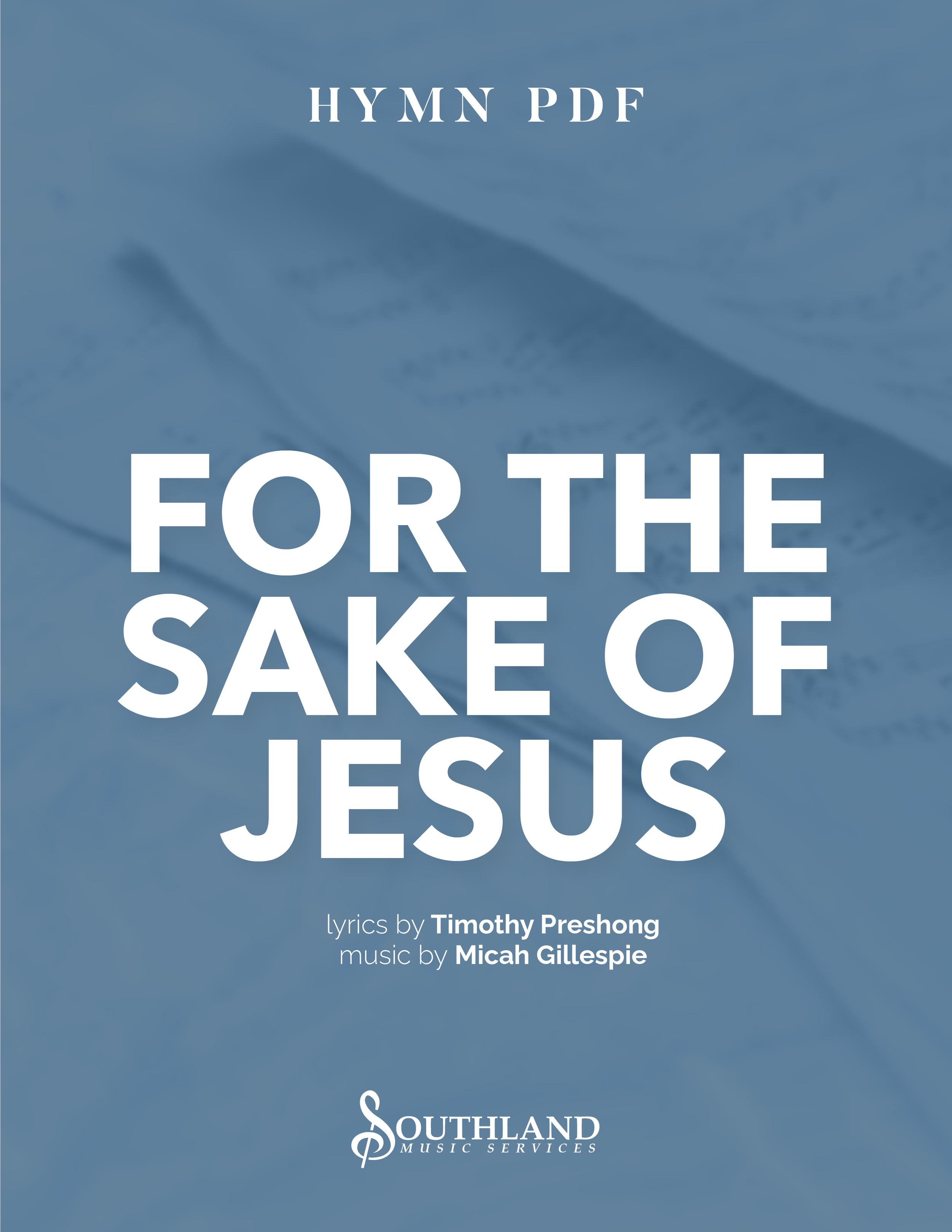 For the Sake of Jesus (8.5x11)-02.png