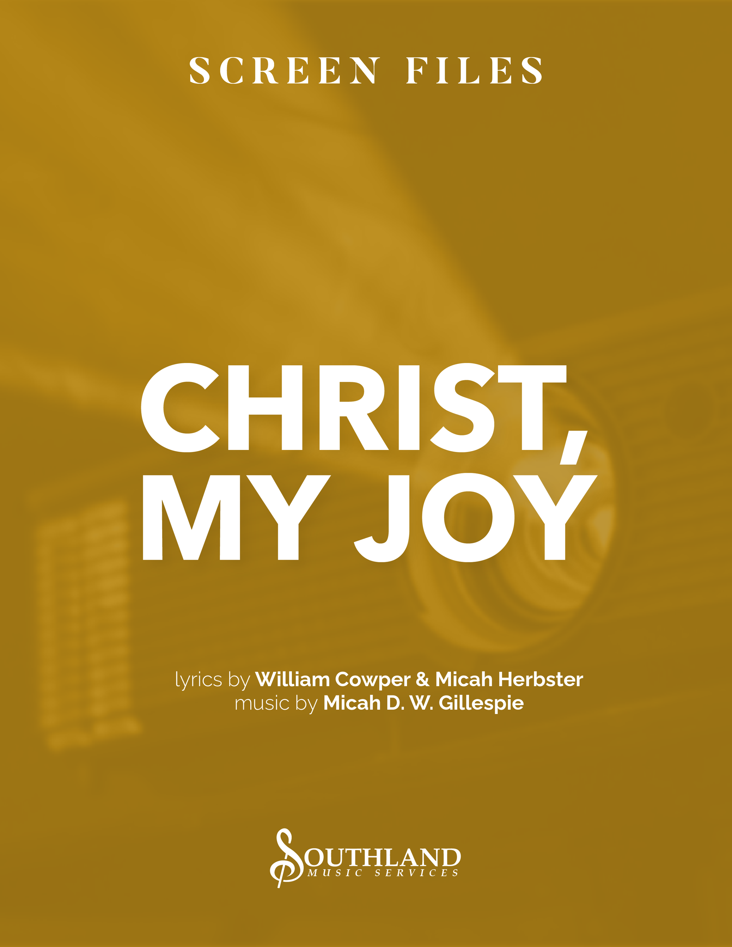 Christ, My Joy (8.5x11) copy-01.png