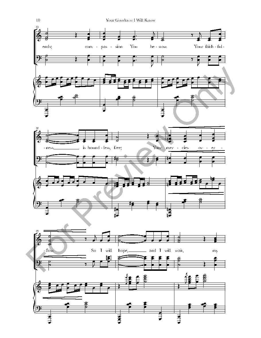 Your Goodness I Will Know_Page_10.png