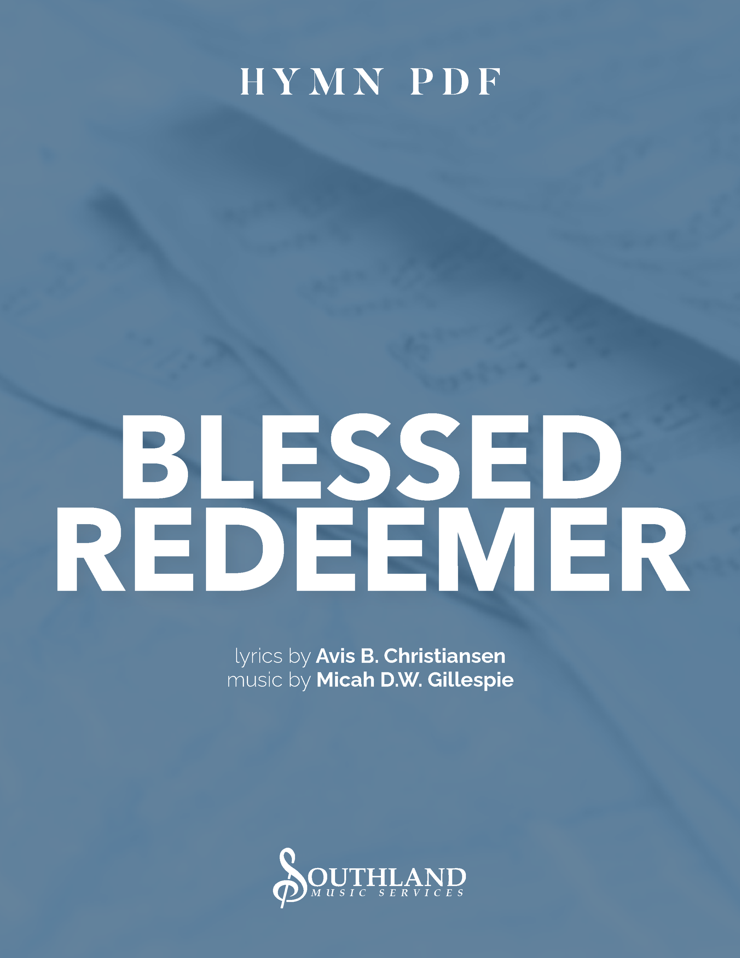 Blessed Redeemer (8.5x11)-02.png