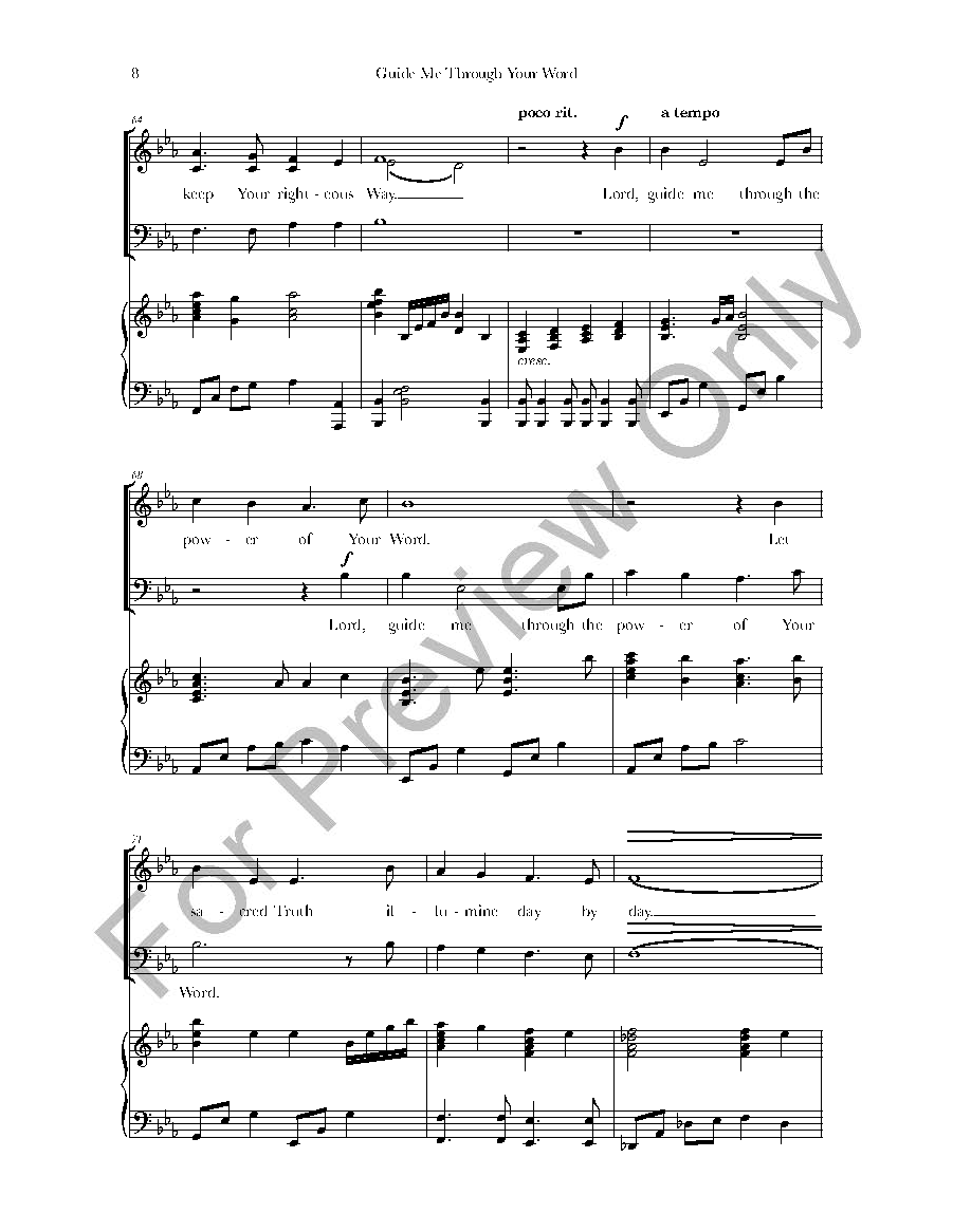 Guide Me Through the Word preview pages_Page_08.png