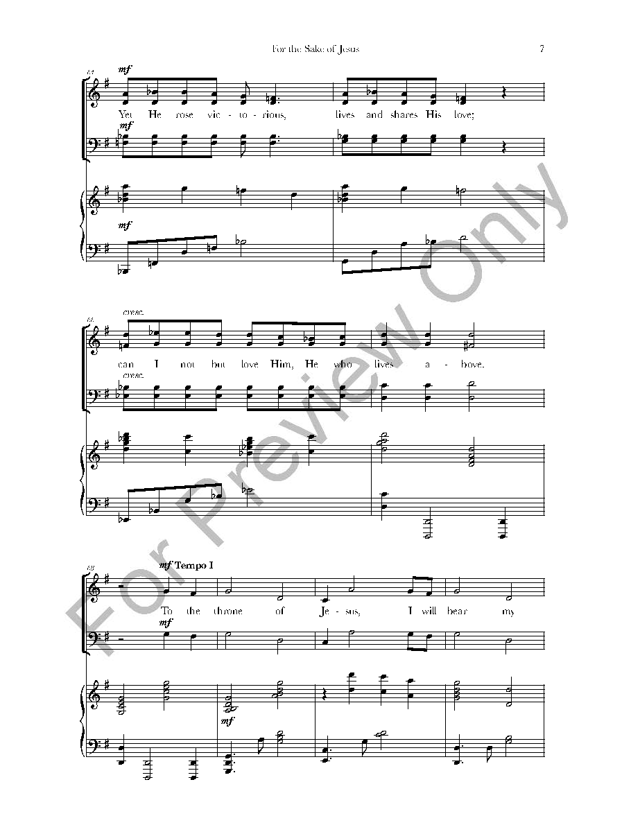 For the Sake of Jesus_Page_07.png