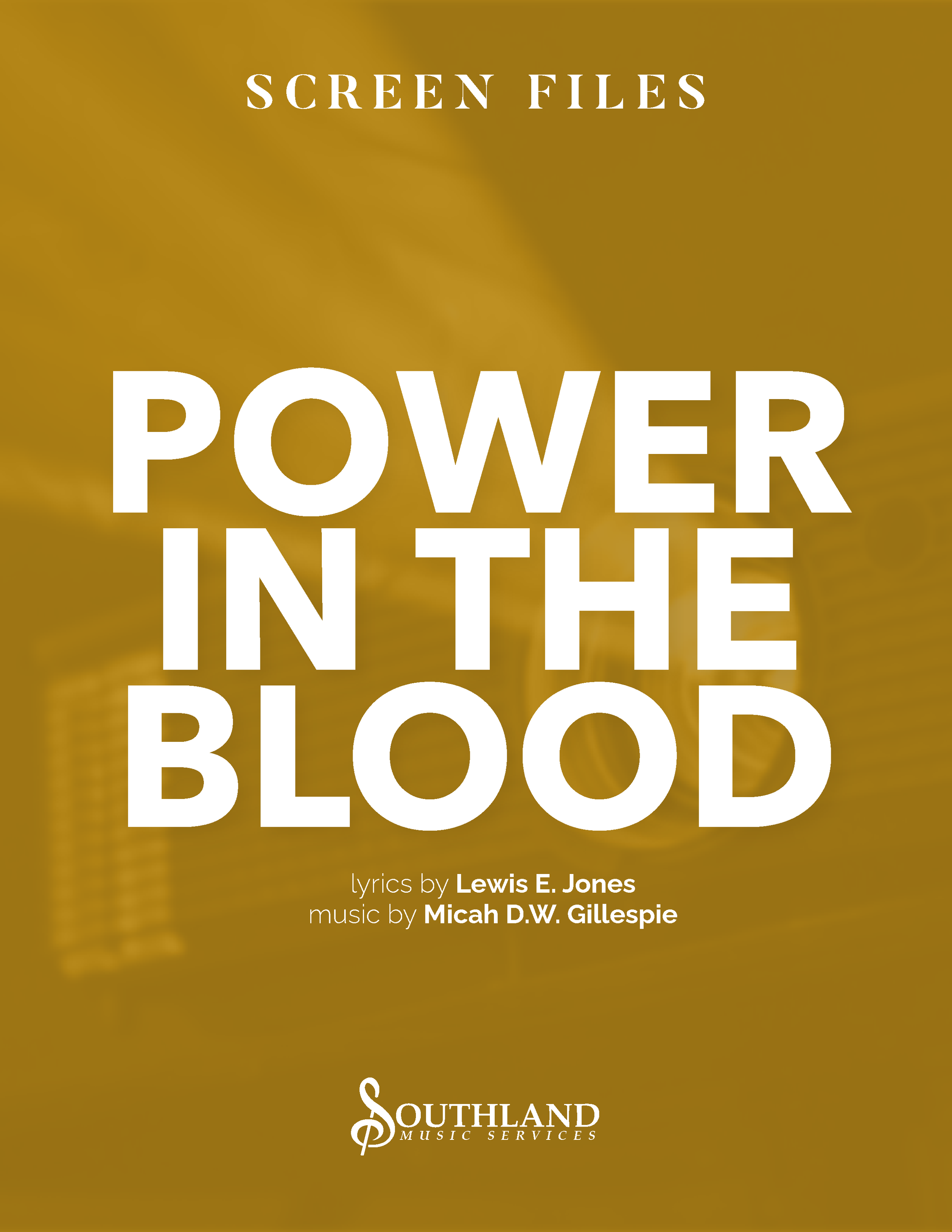 Power In The Blood (8.5x11)-01.png
