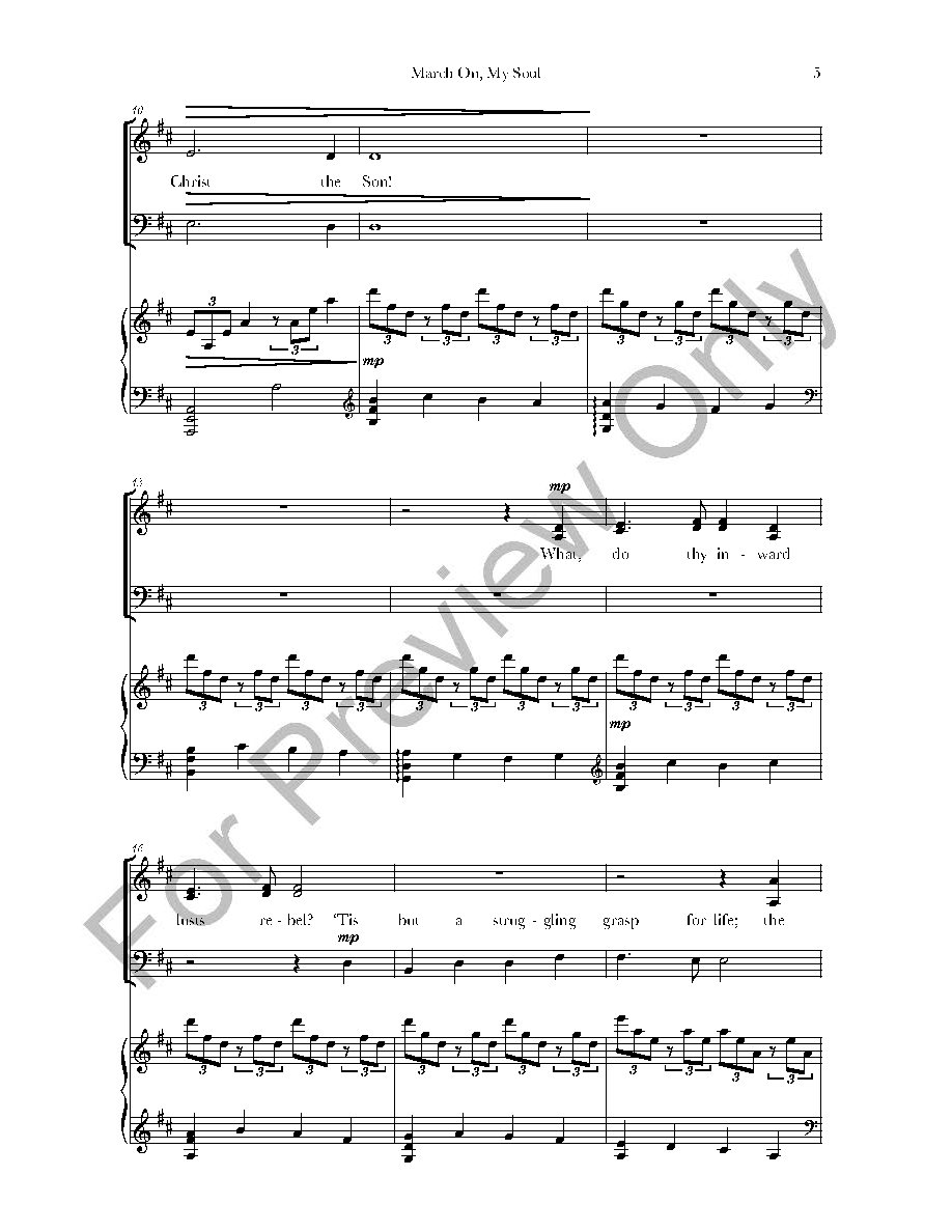 March On, My Soul_Page_05.png