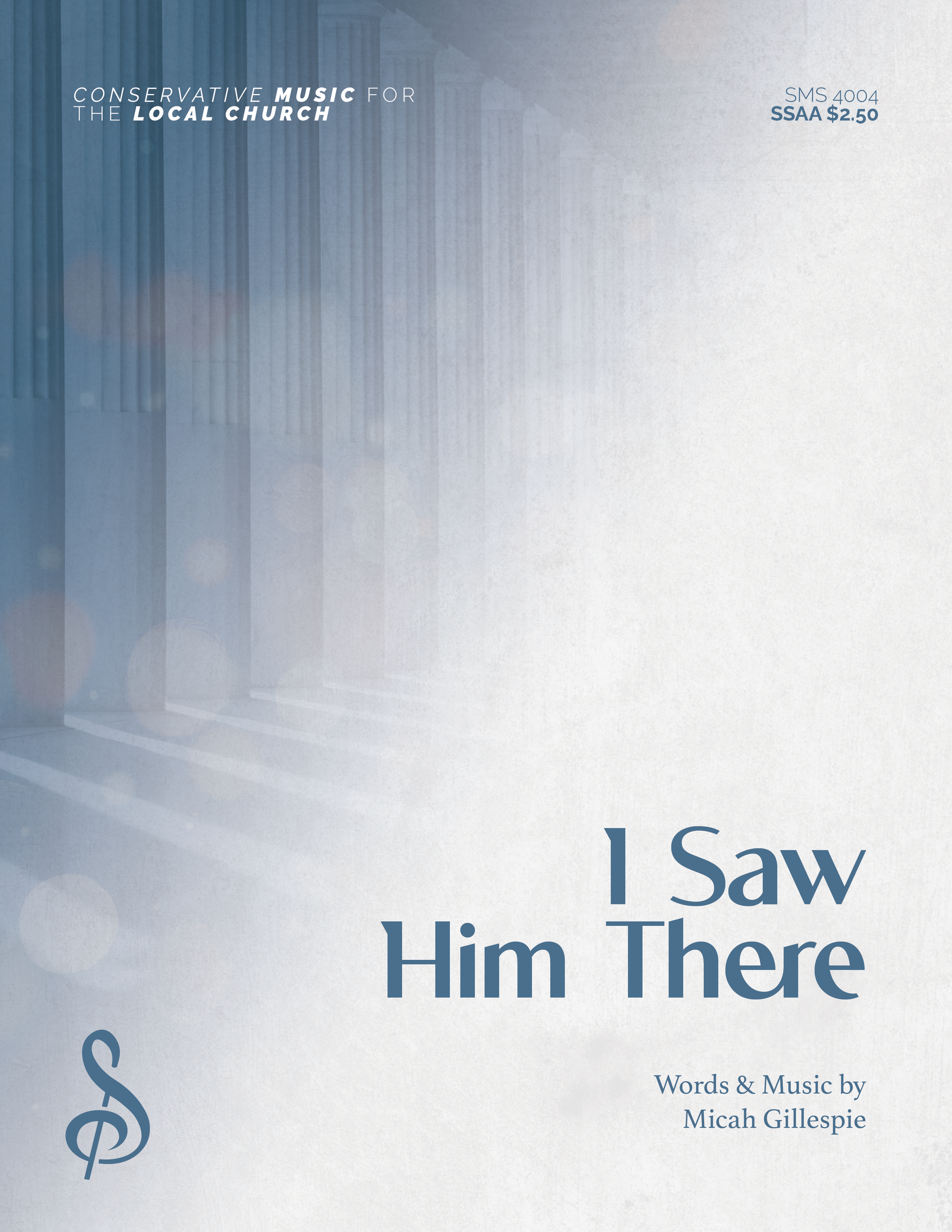 I Saw Him There.png