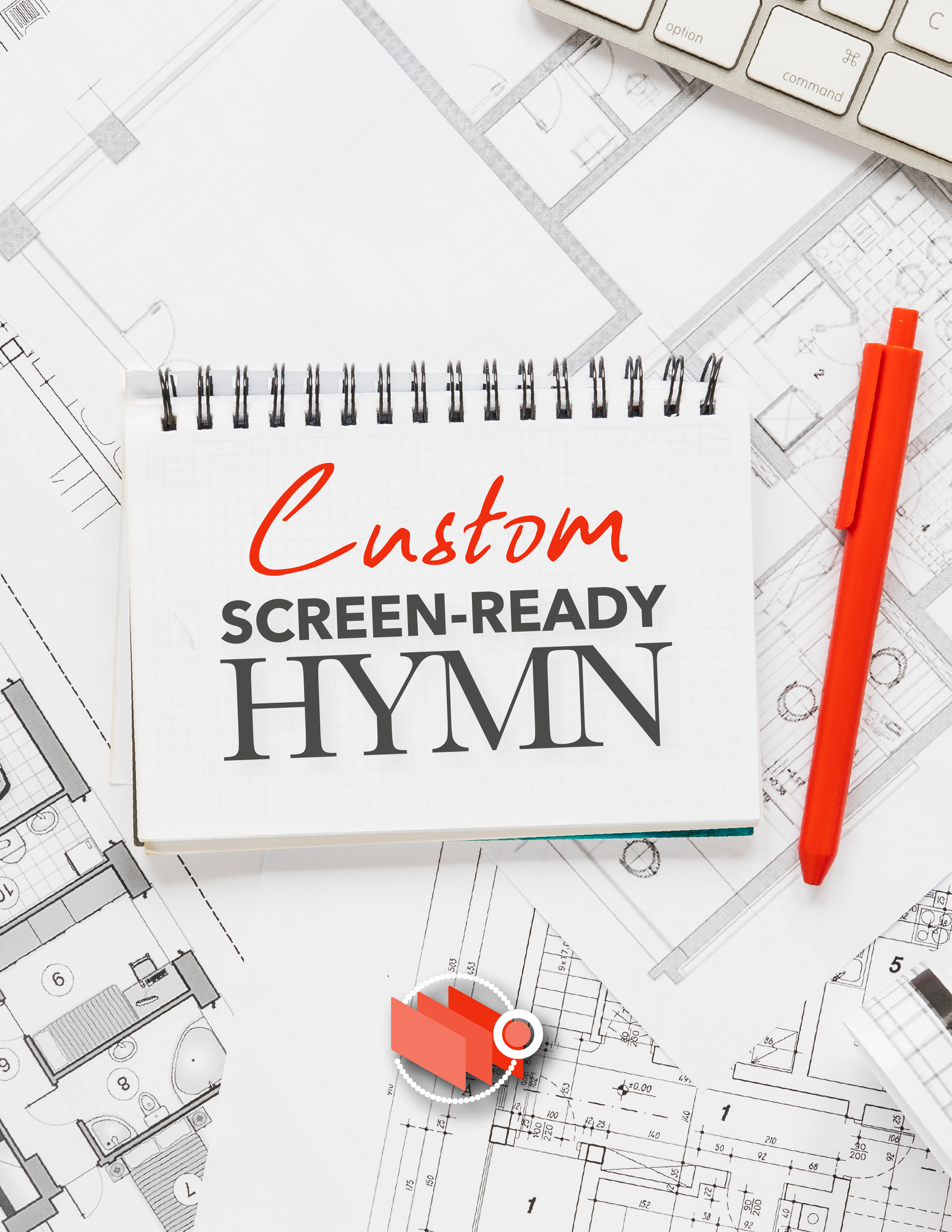 Custom Screen-Ready Hymn.png