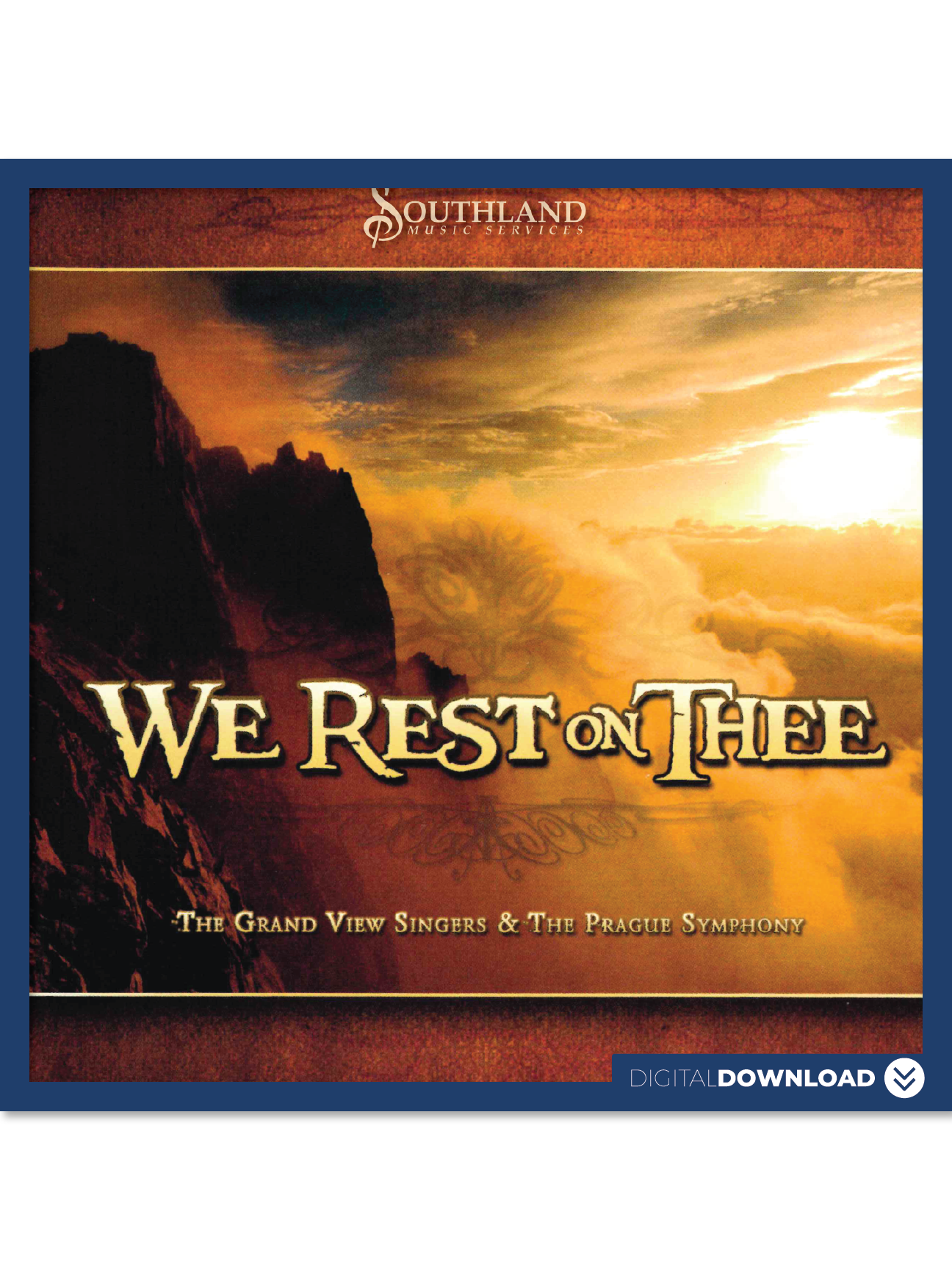 4x5 album artwork digital download-13.png