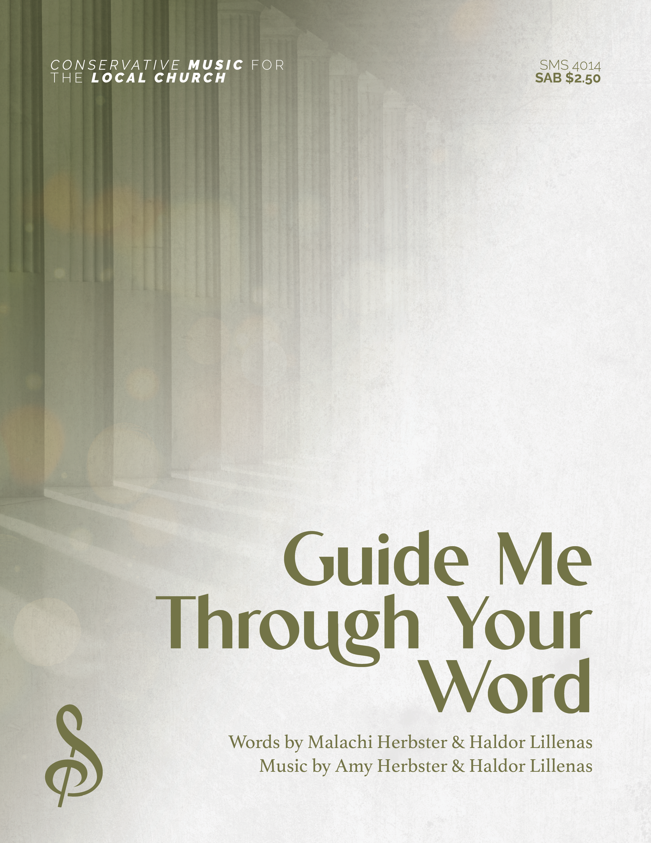 Guide Me Through Your Word graphic cover.png