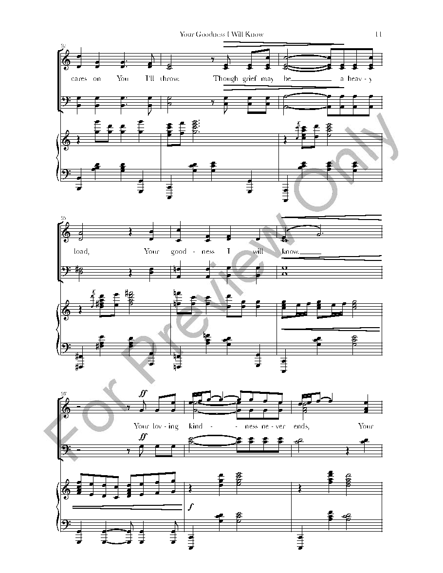 Your Goodness I Will Know_Page_11.png